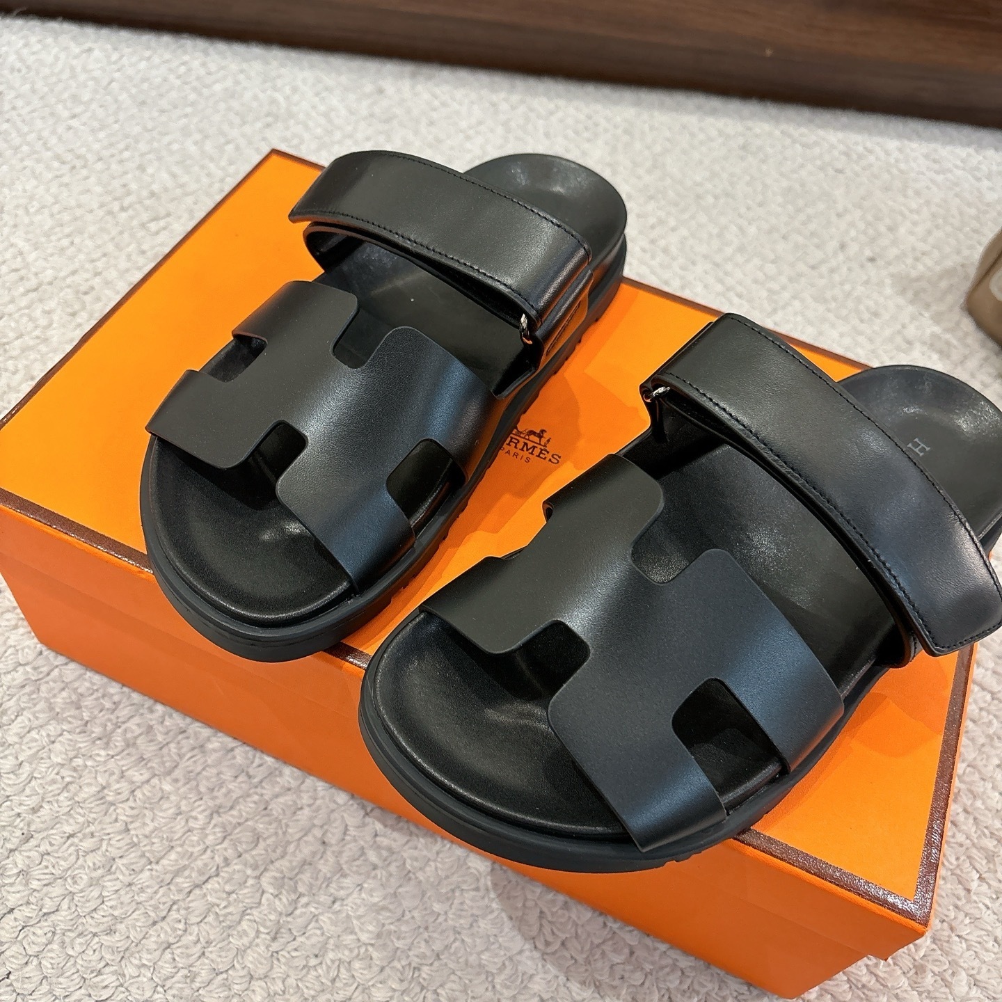 27337-Hermès-690 gallery