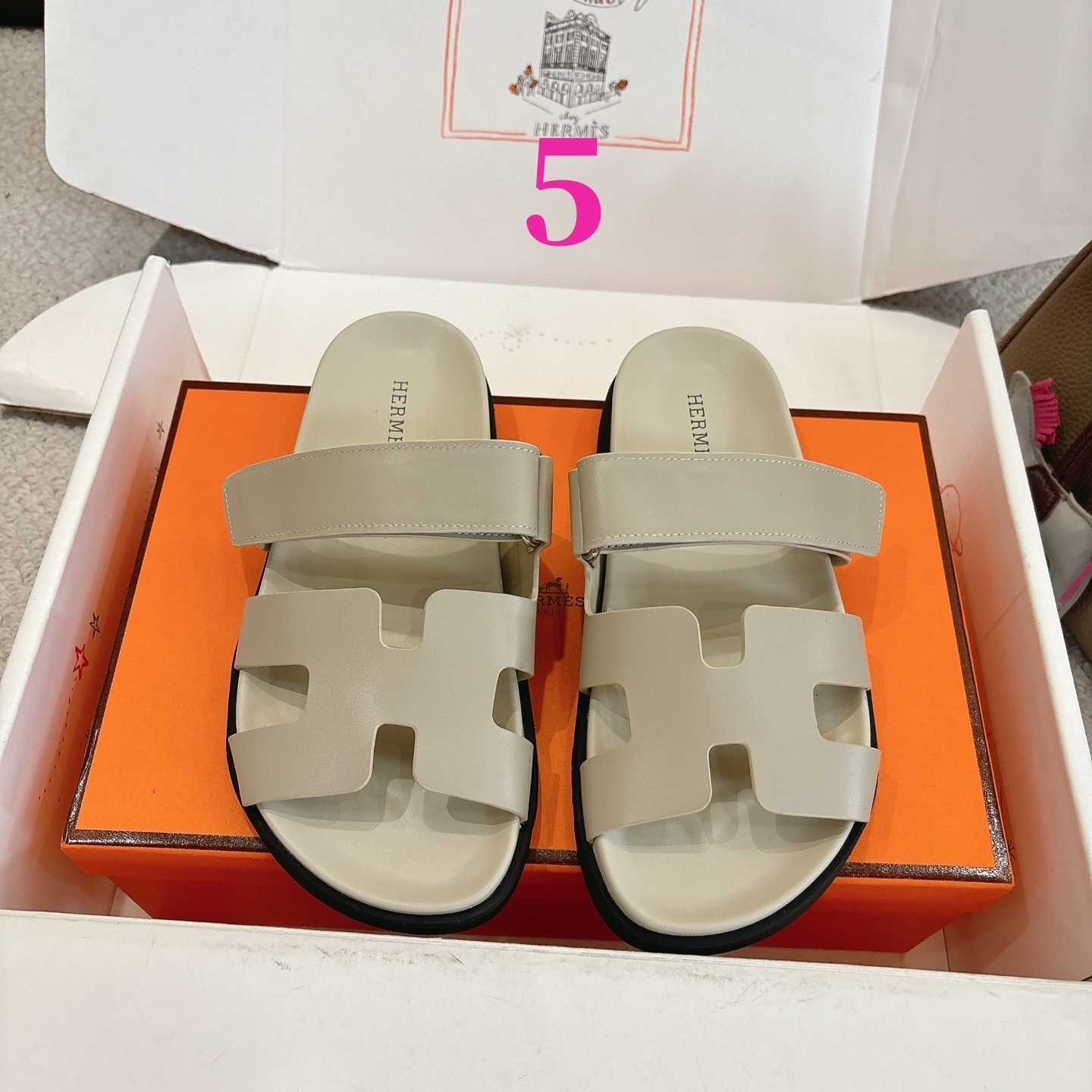 27337-Hermès-690 gallery