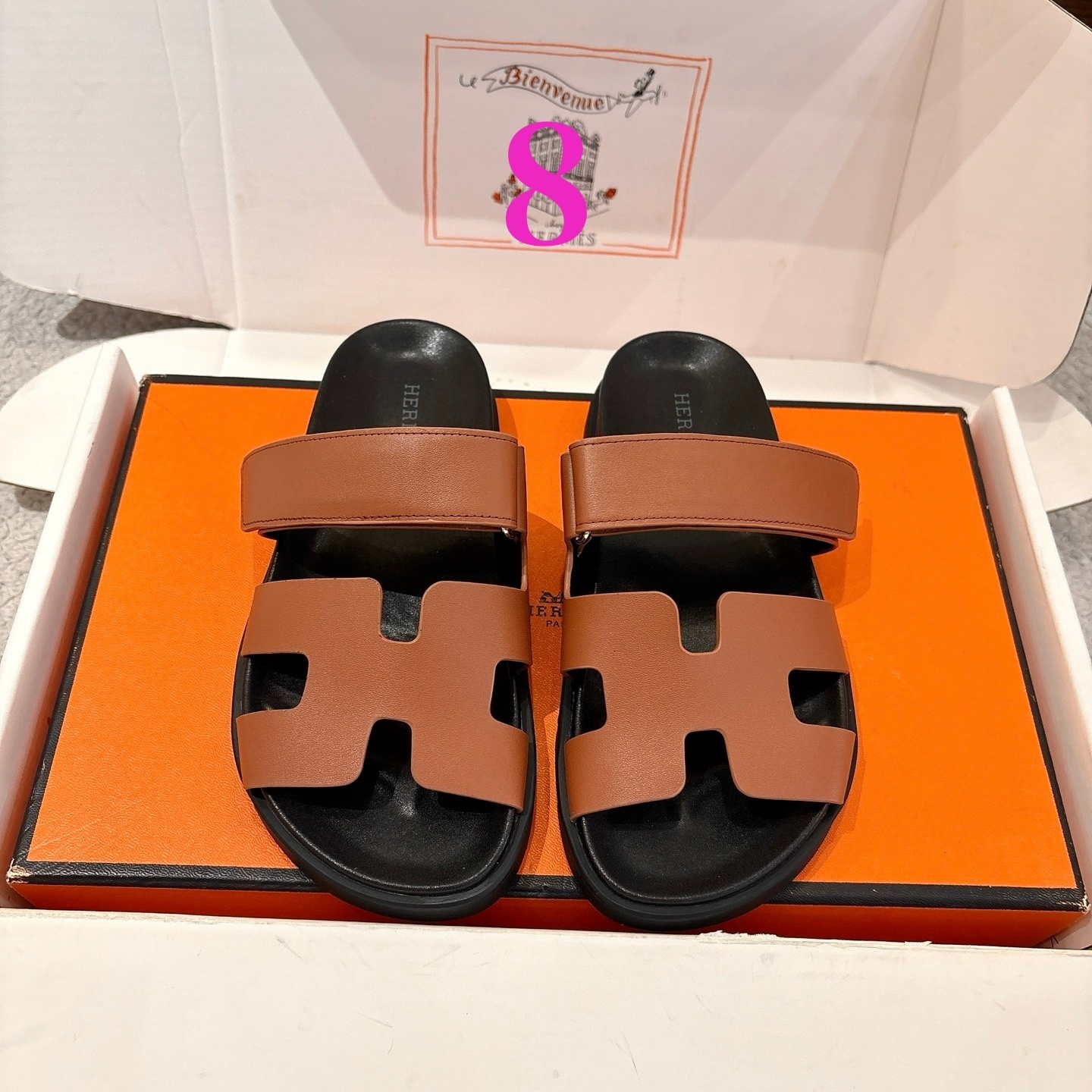 27337-Hermès-690 gallery