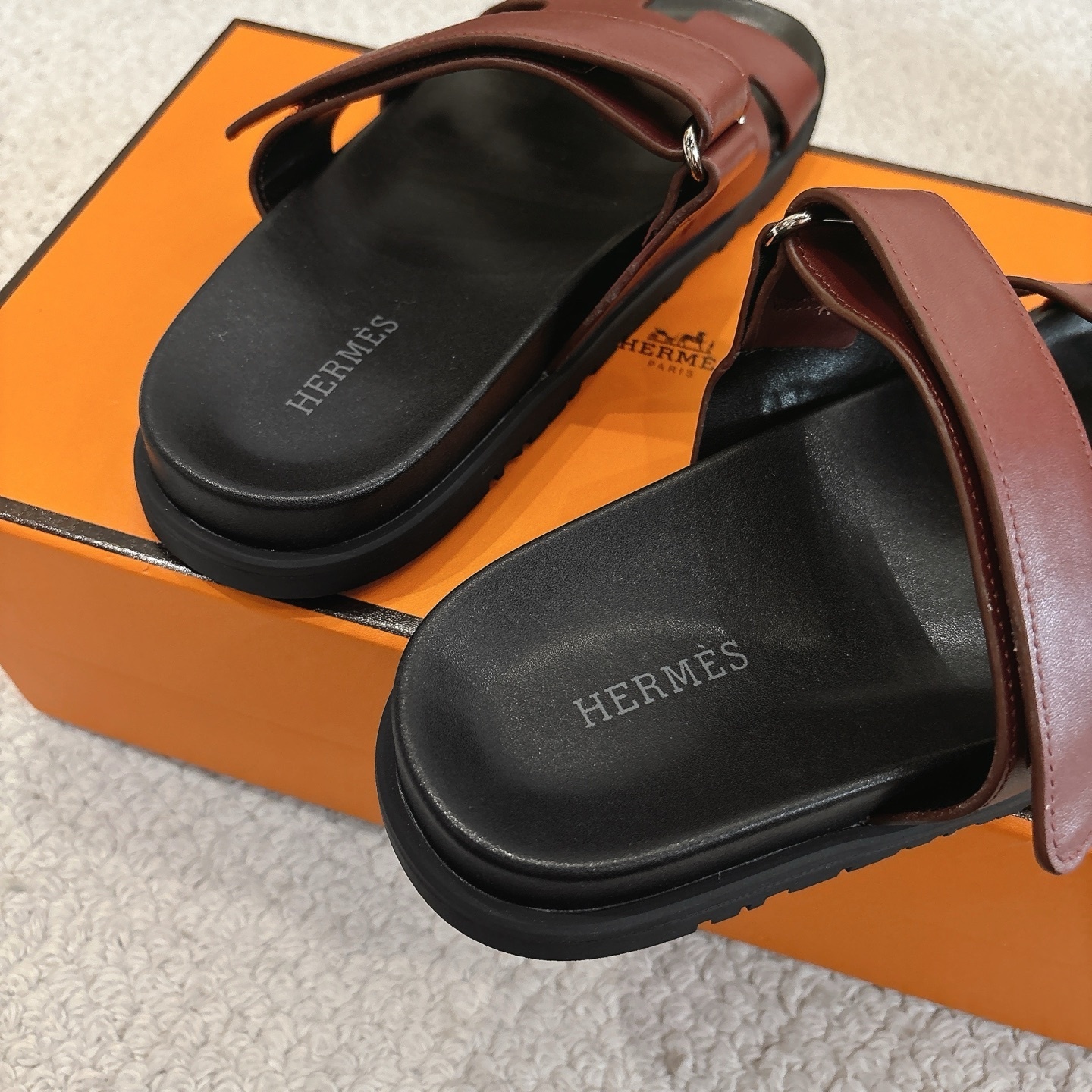 27337-Hermès-690 gallery