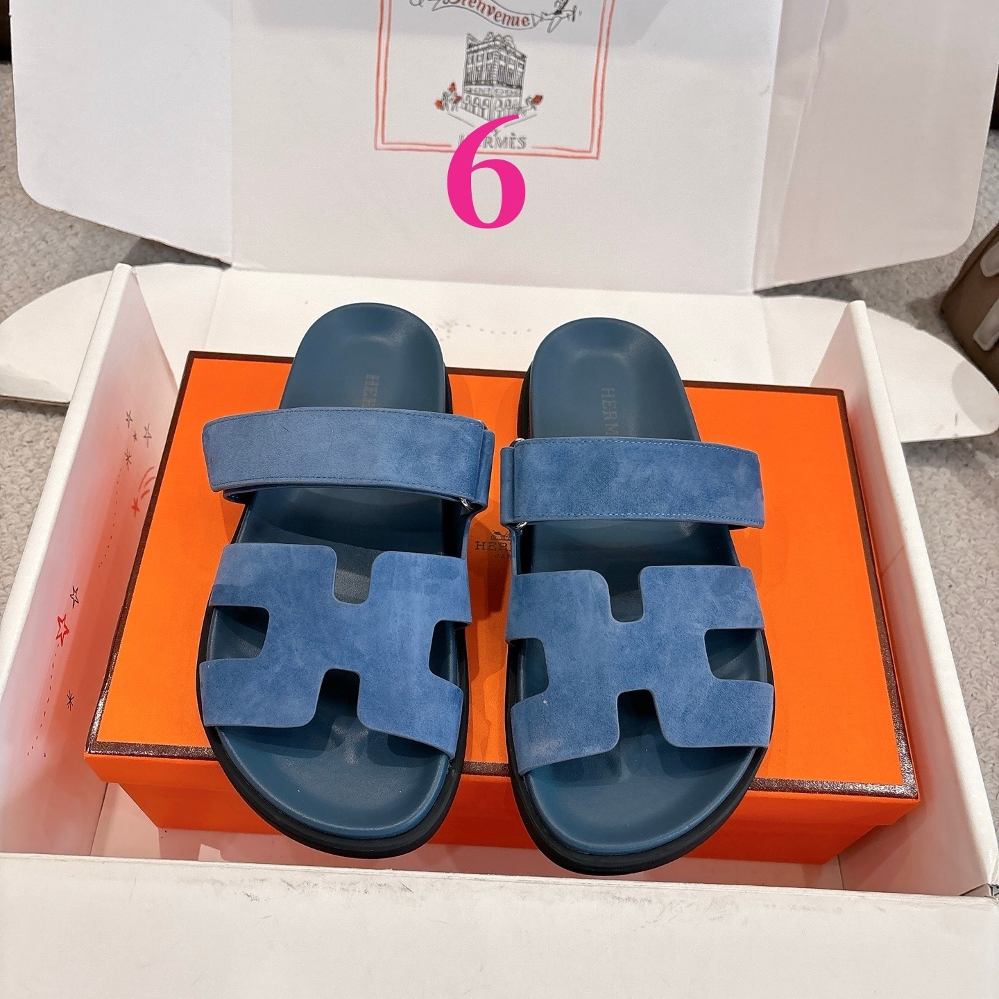 27337-Hermès-690 gallery