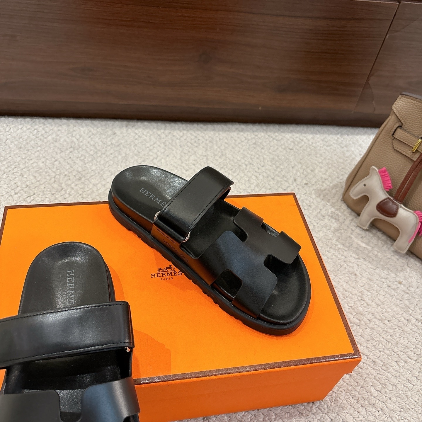 27337-Hermès-690 gallery