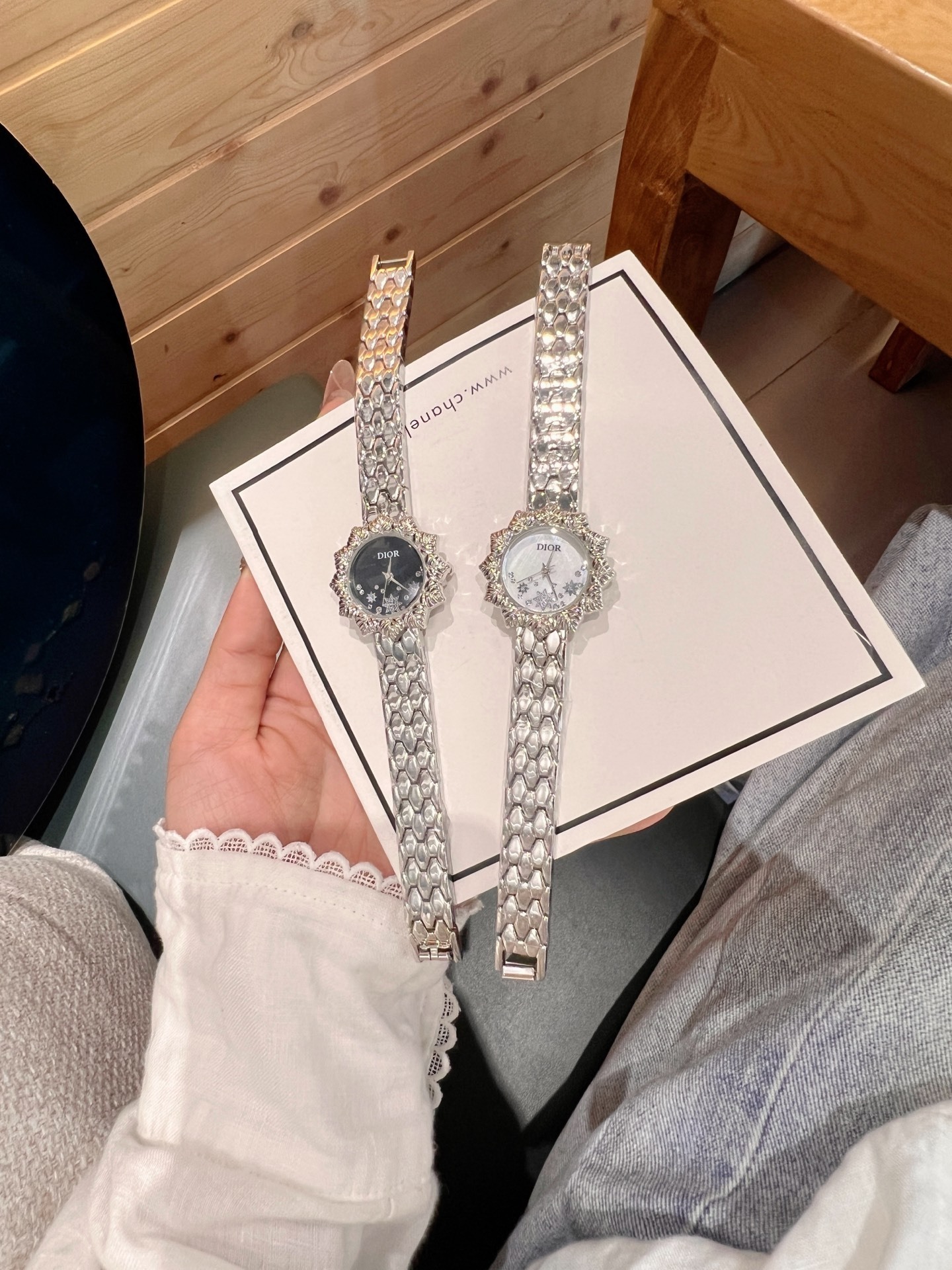 27339-DIOR-1050 gallery