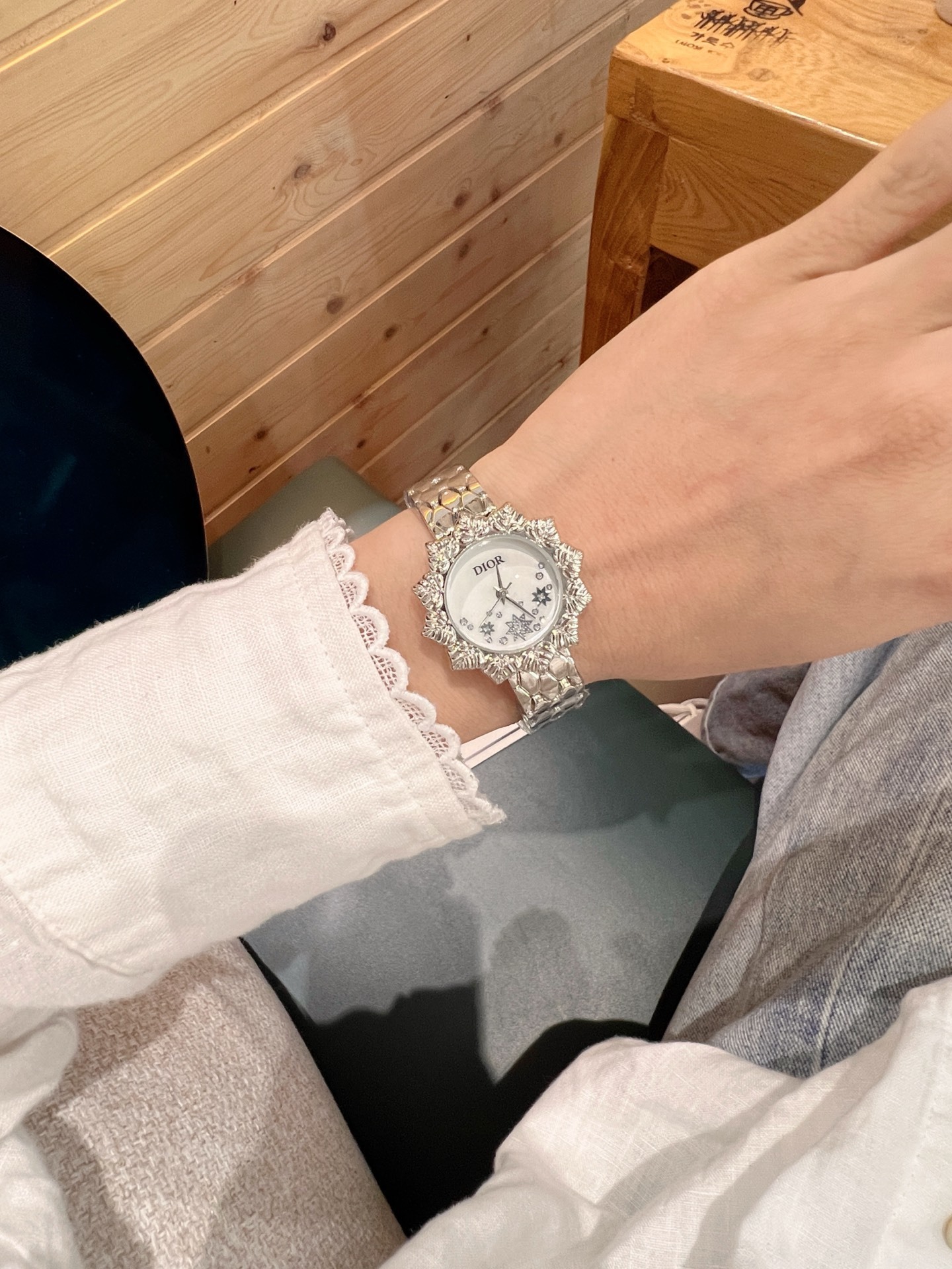 27339-DIOR-1050 gallery