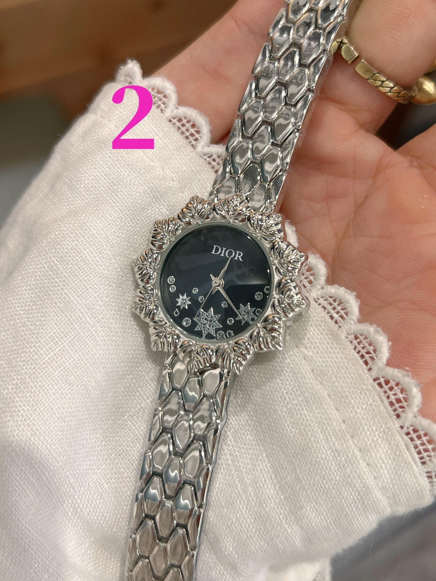 27339-DIOR-1050 gallery