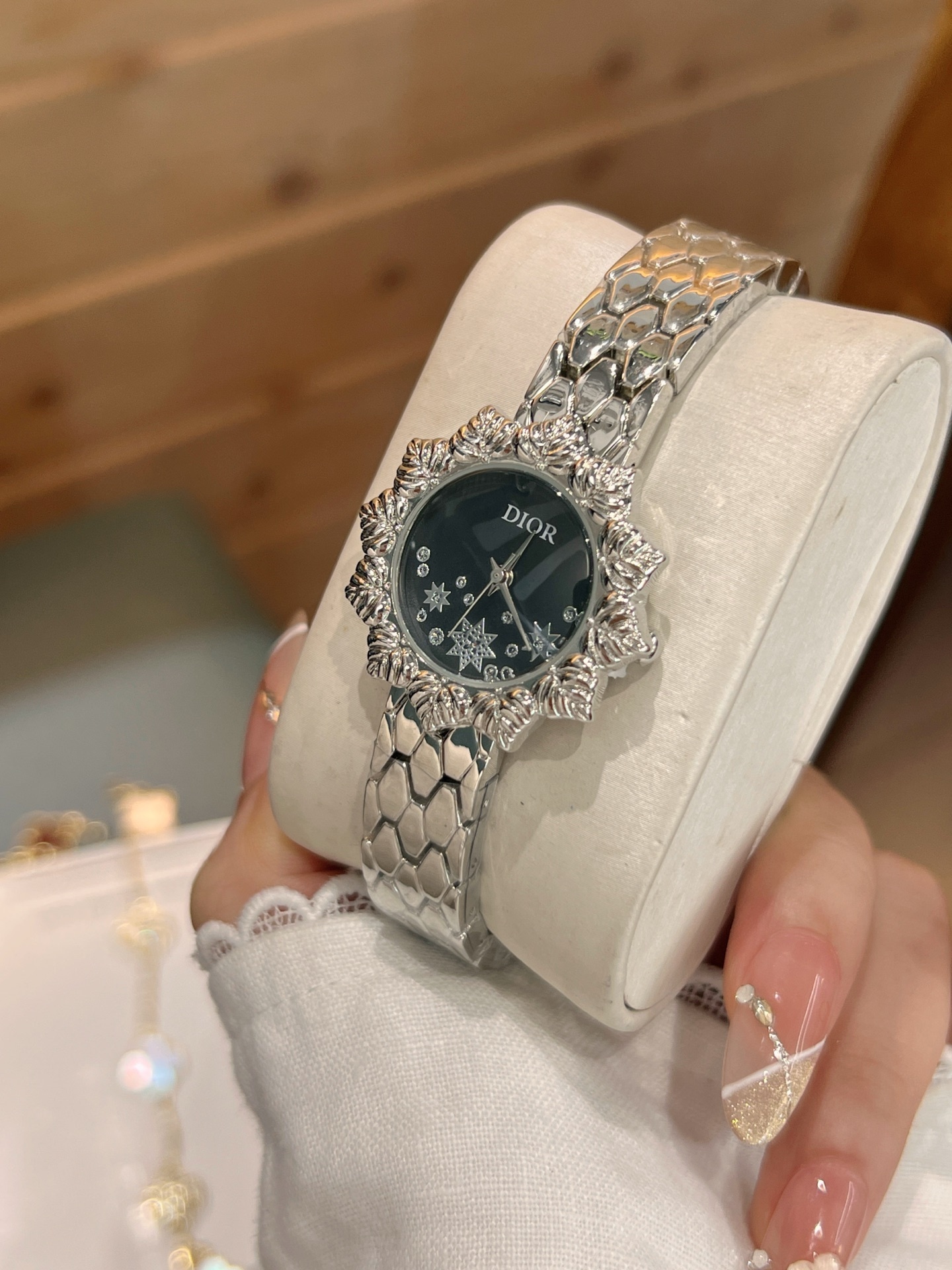 27339-DIOR-1050 gallery