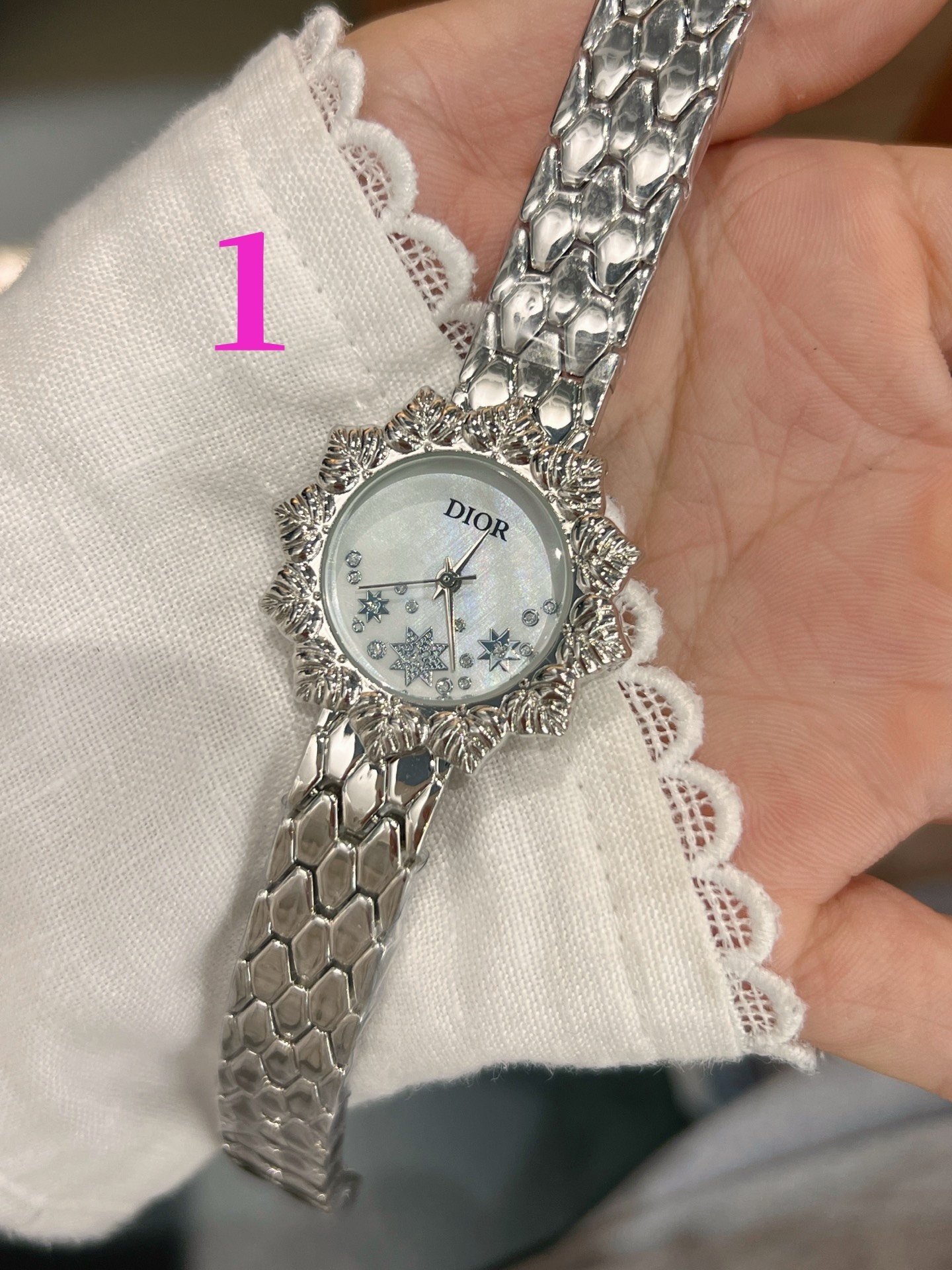 27339-DIOR-1050 gallery