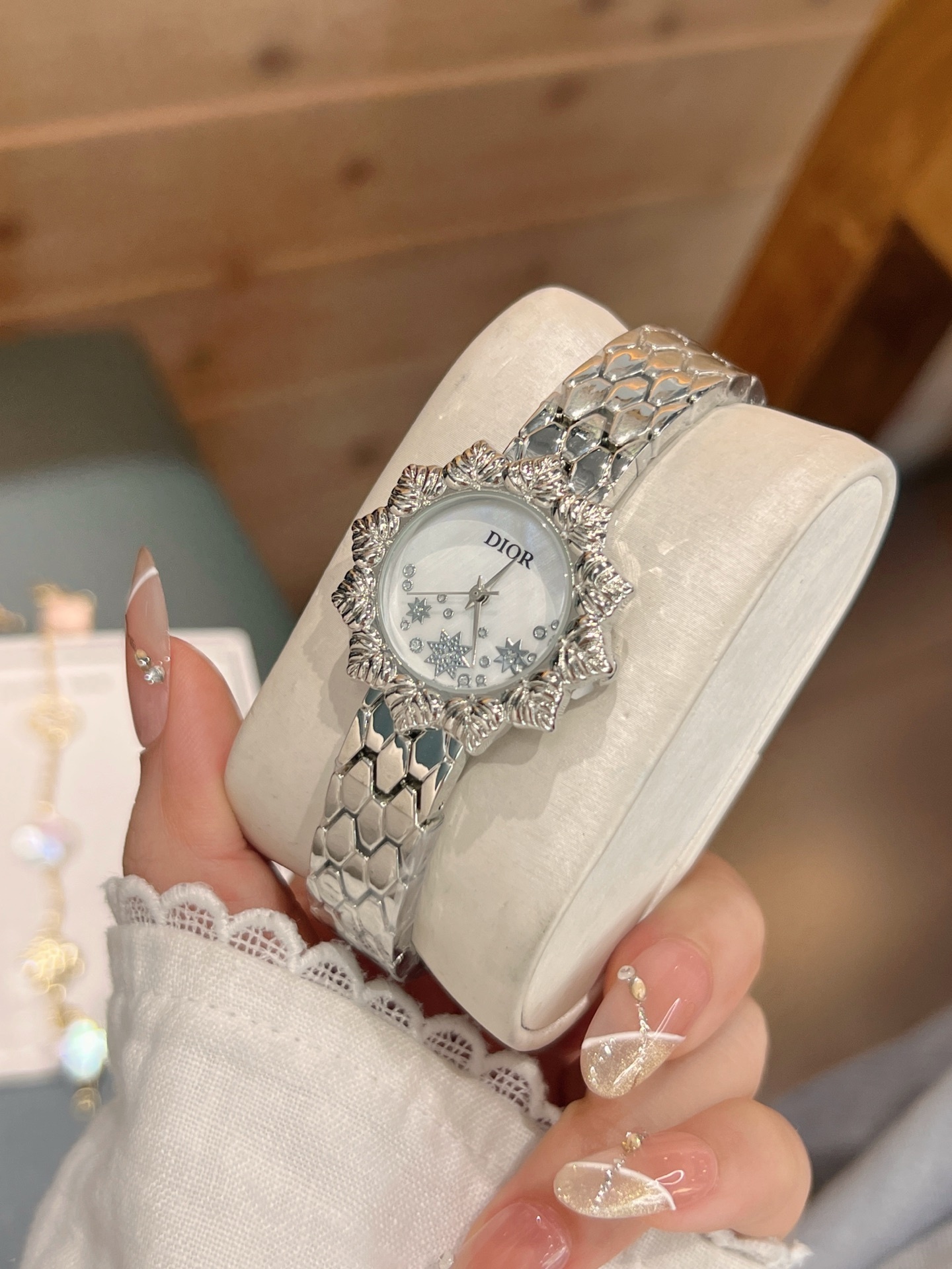 27339-DIOR-1050 gallery