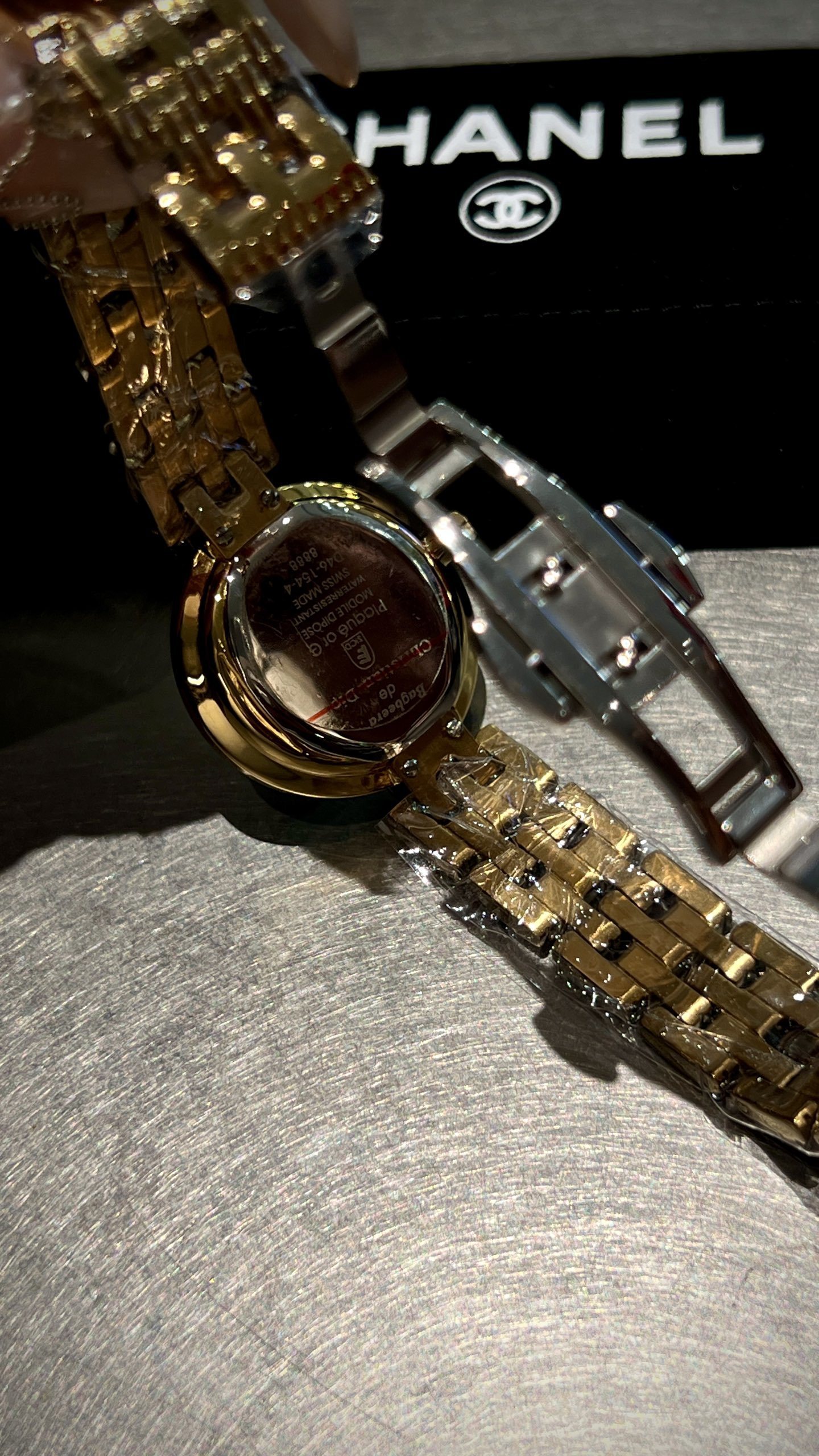 27340-DIOR-1315 gallery