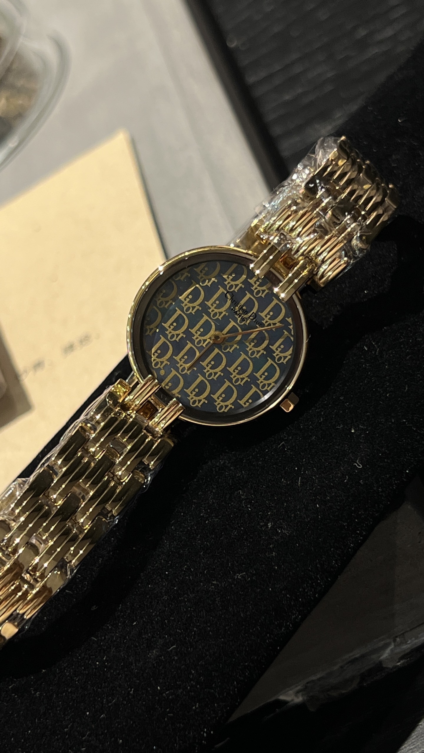 27340-DIOR-1315 gallery