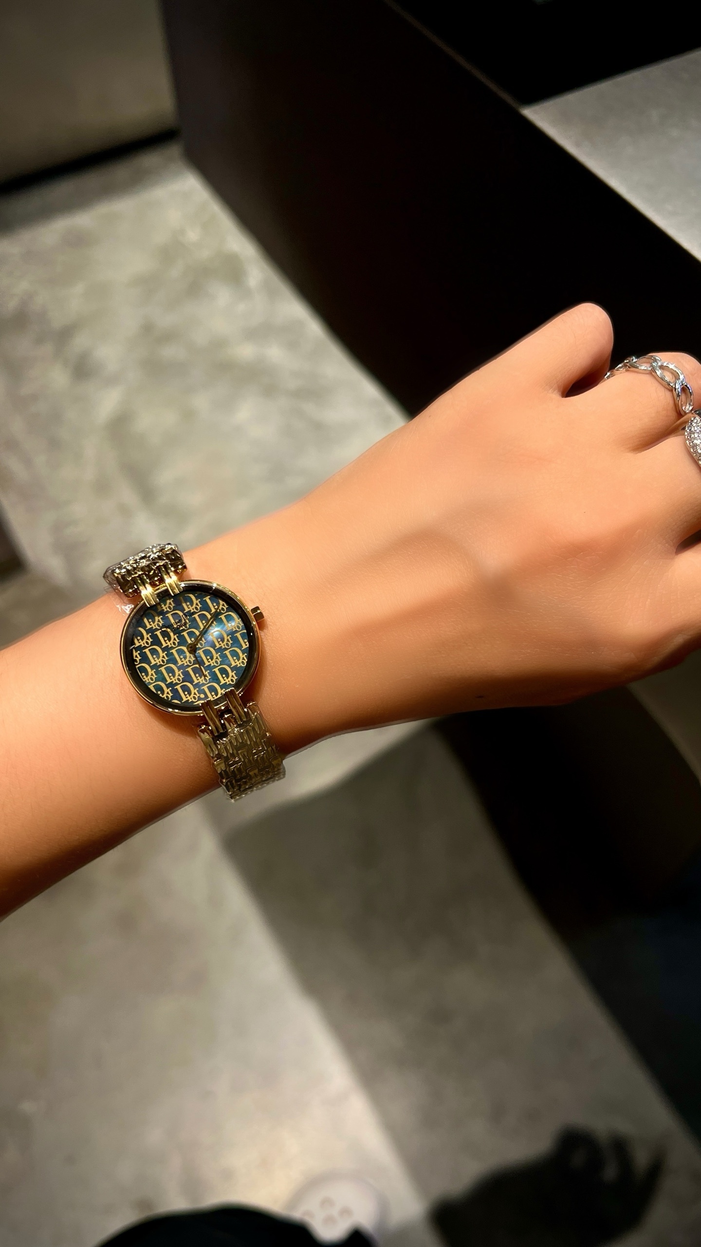 27340-DIOR-1315 gallery