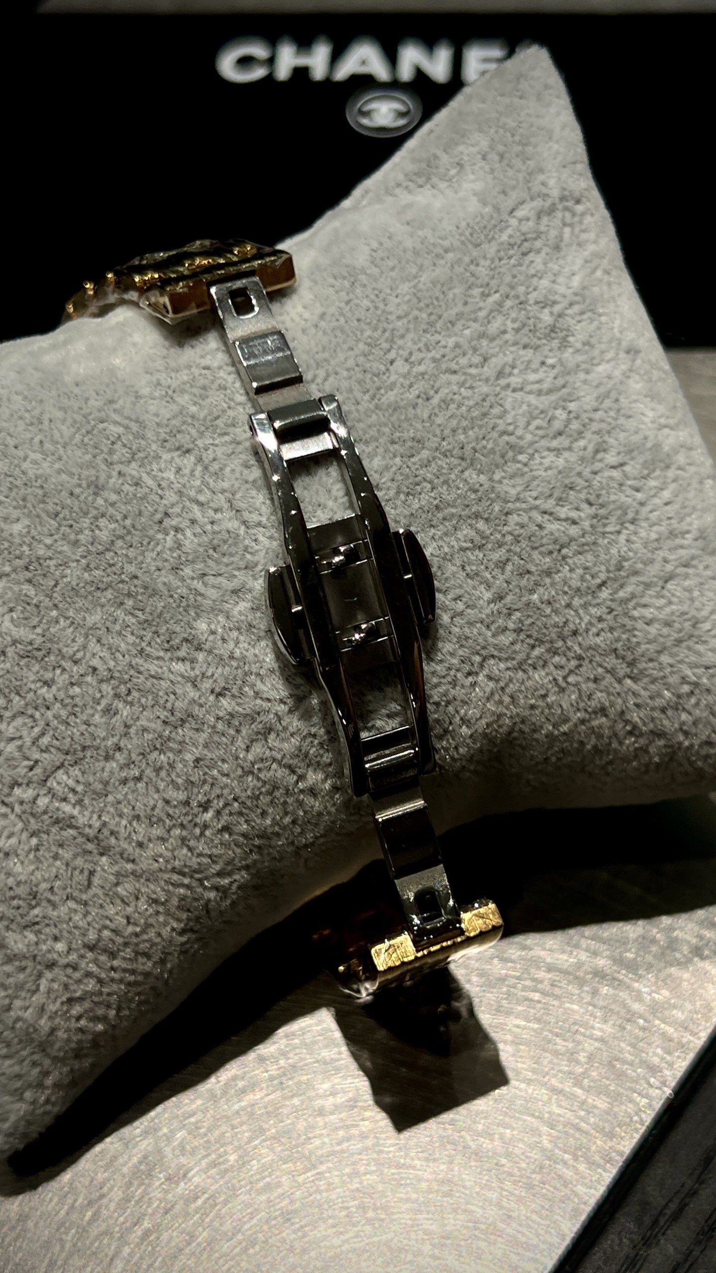 27340-DIOR-1315 gallery