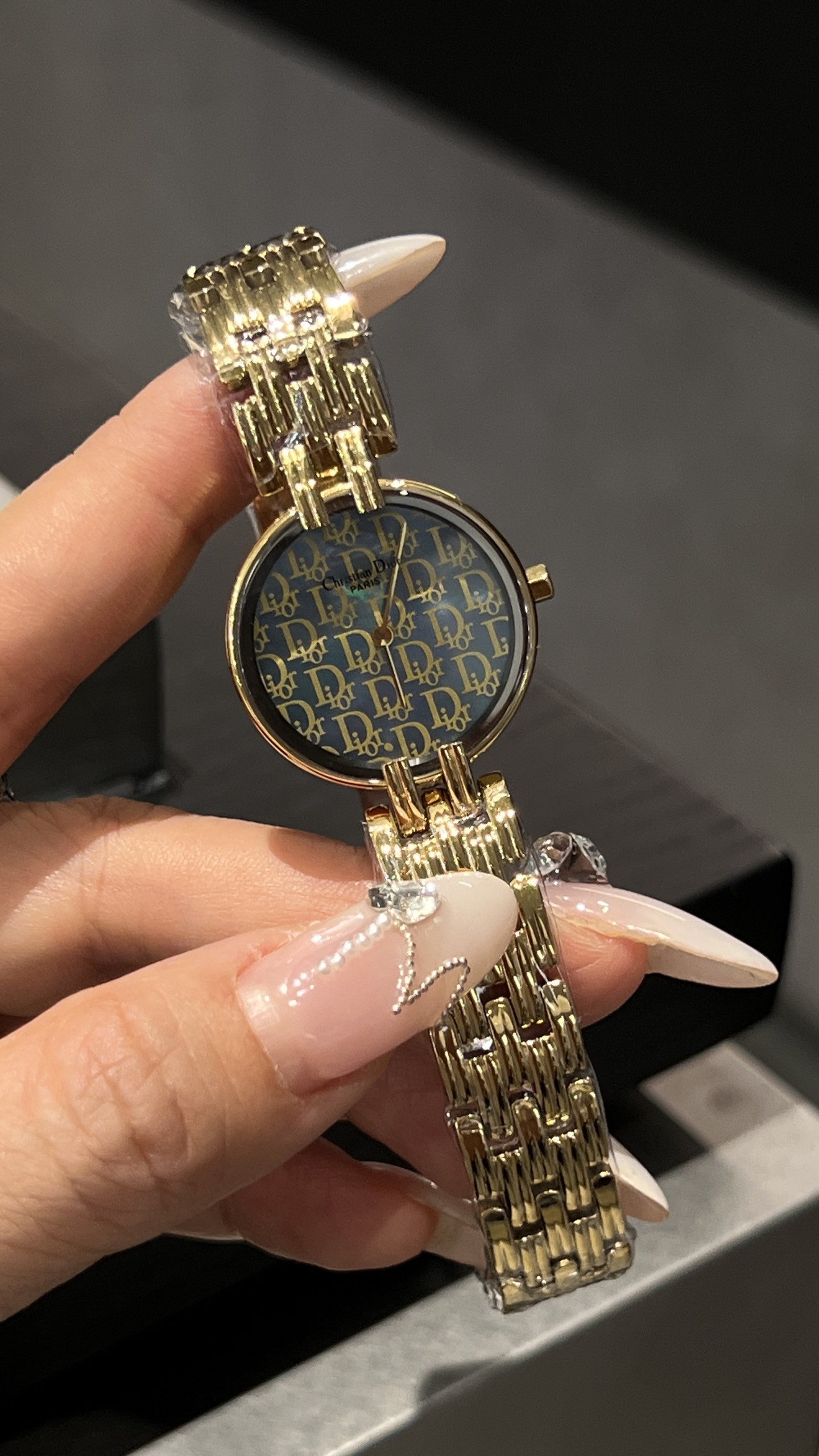 27340-DIOR-1315 gallery