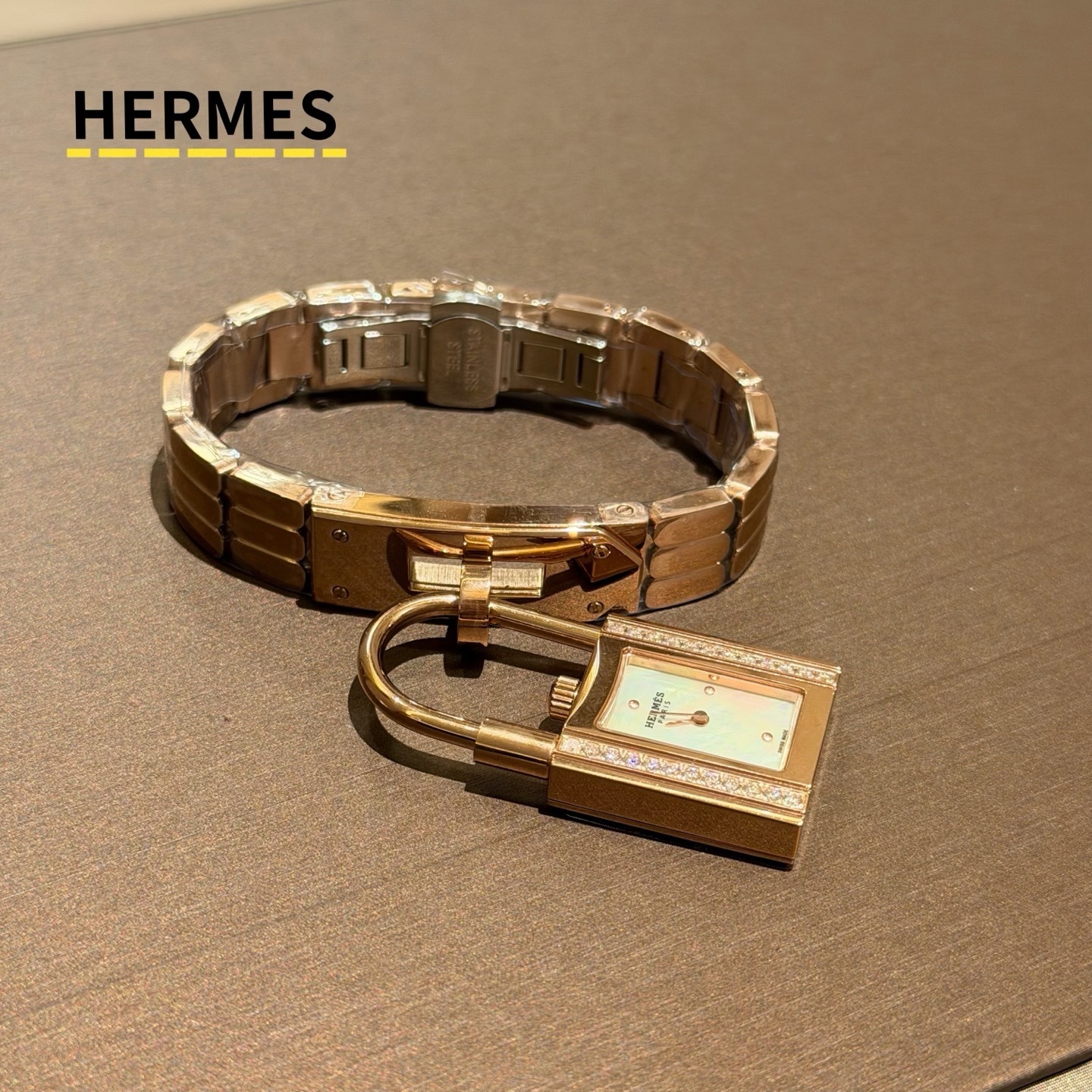 27341-Hermès-2100 gallery