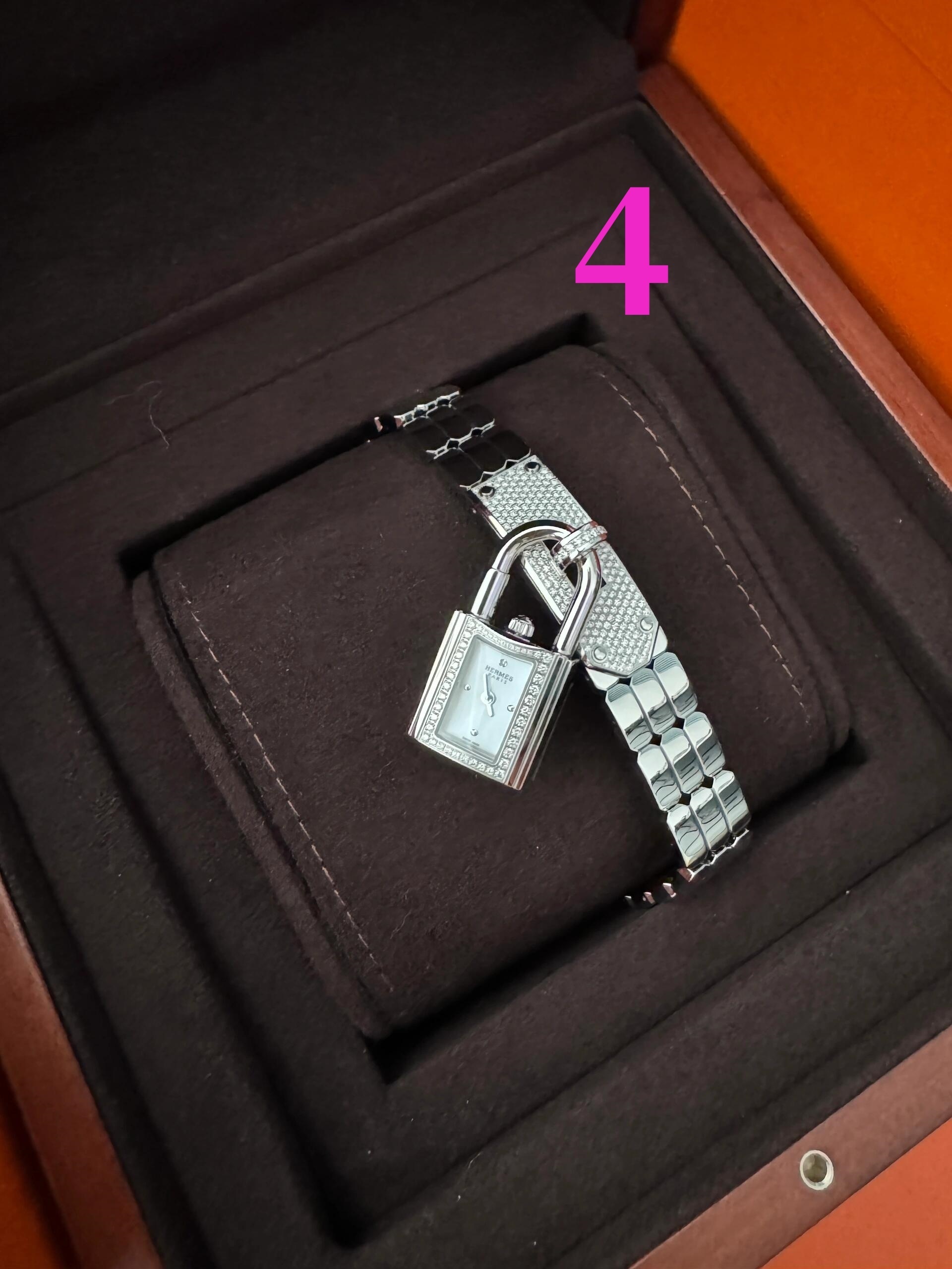 27341-Hermès-2100 gallery