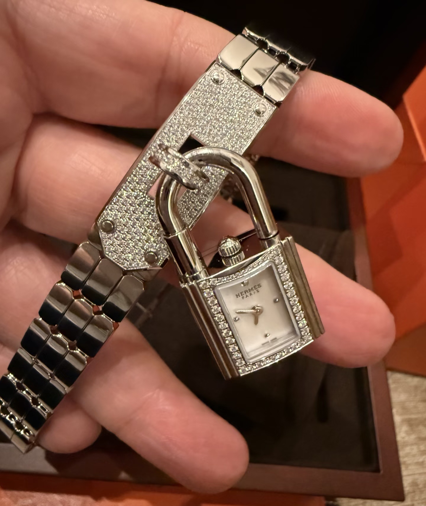 27341-Hermès-2100 gallery