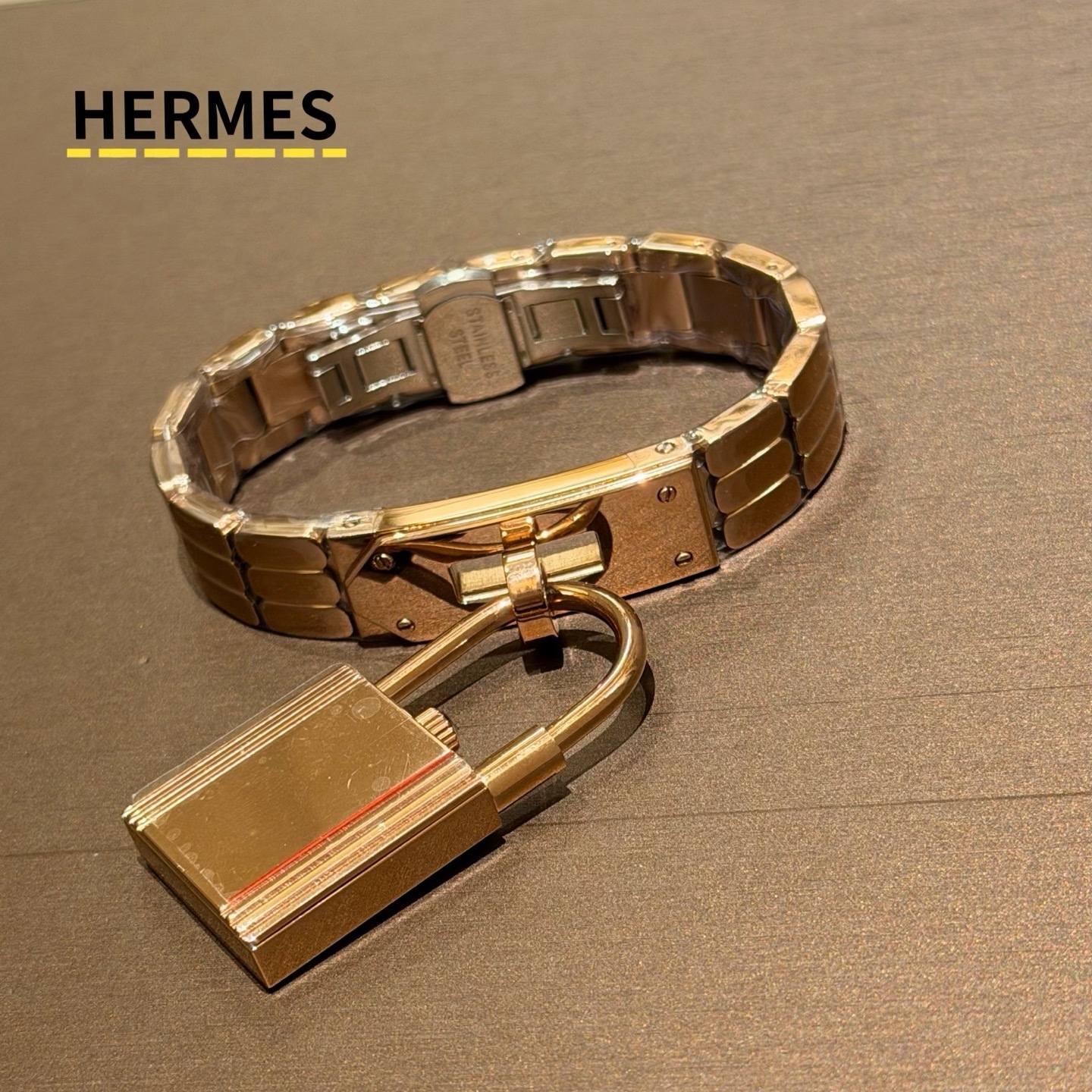 27341-Hermès-2100 gallery