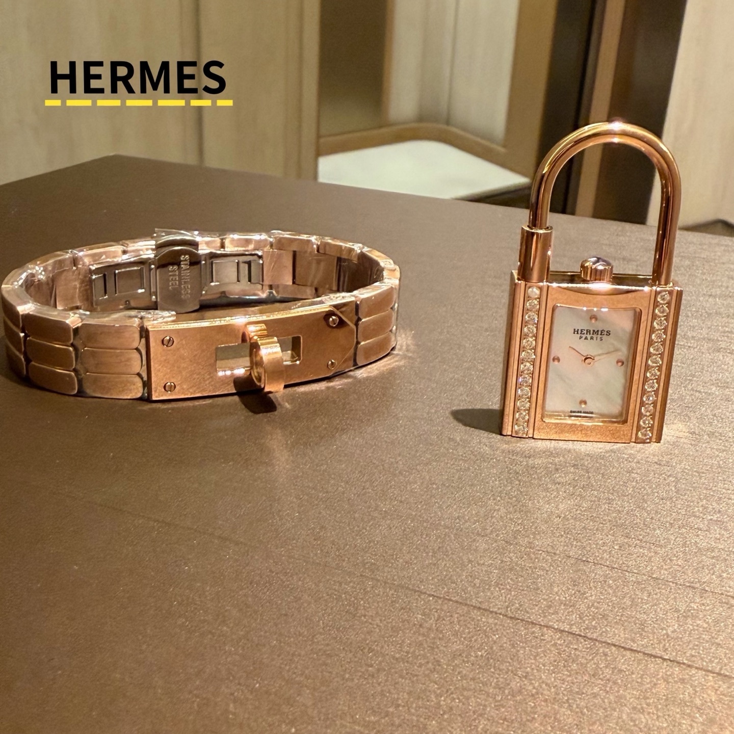 27341-Hermès-2100 gallery