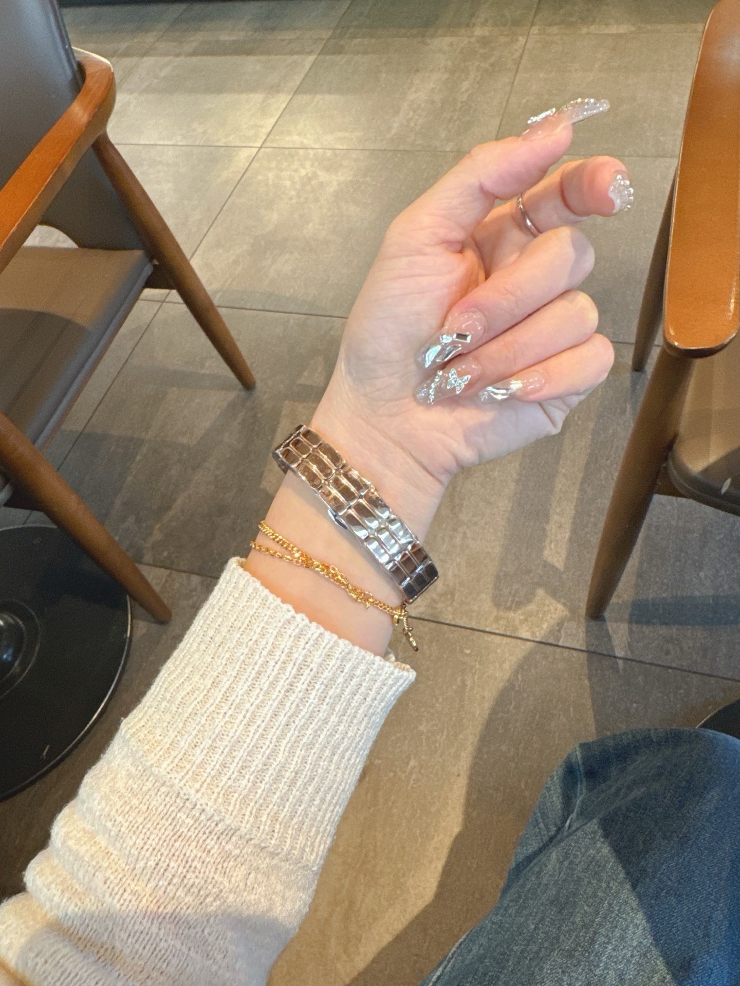 27341-Hermès-2100 gallery