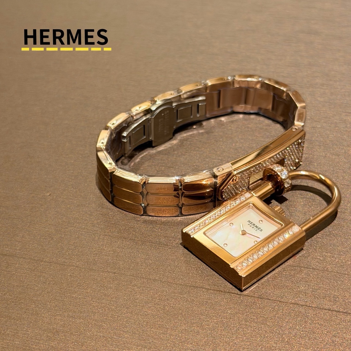 27341-Hermès-2100 gallery
