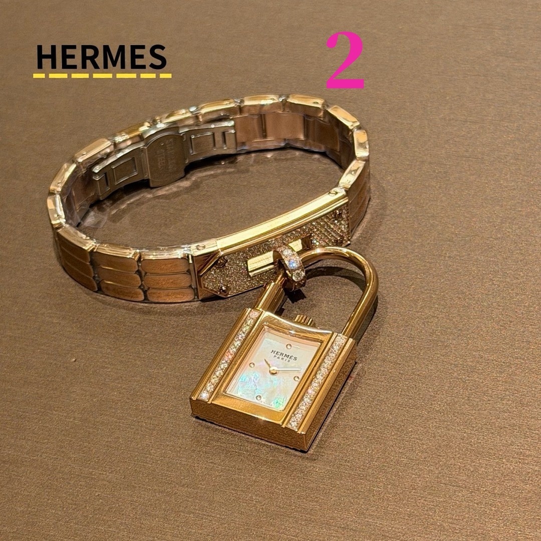 27341-Hermès-2100 gallery