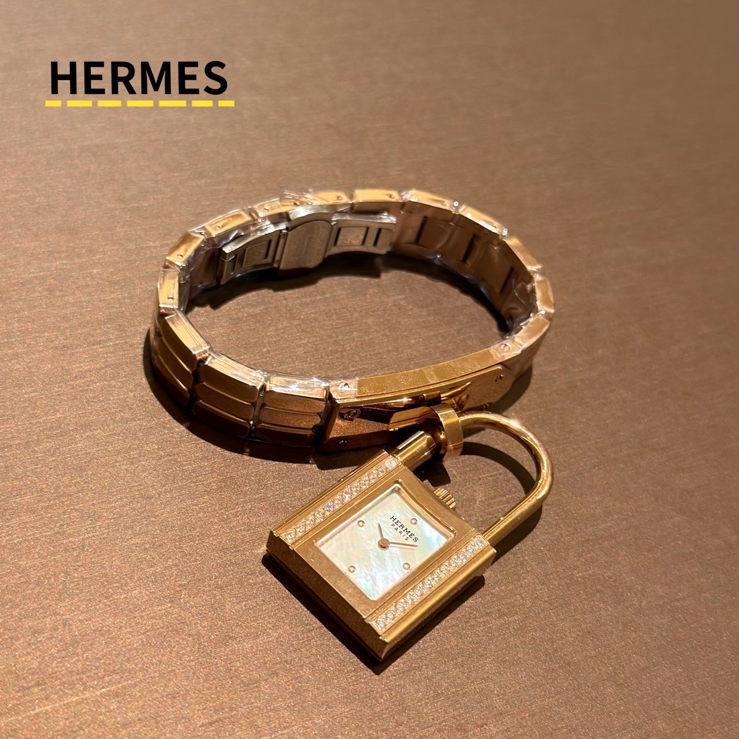 27341-Hermès-2100 gallery