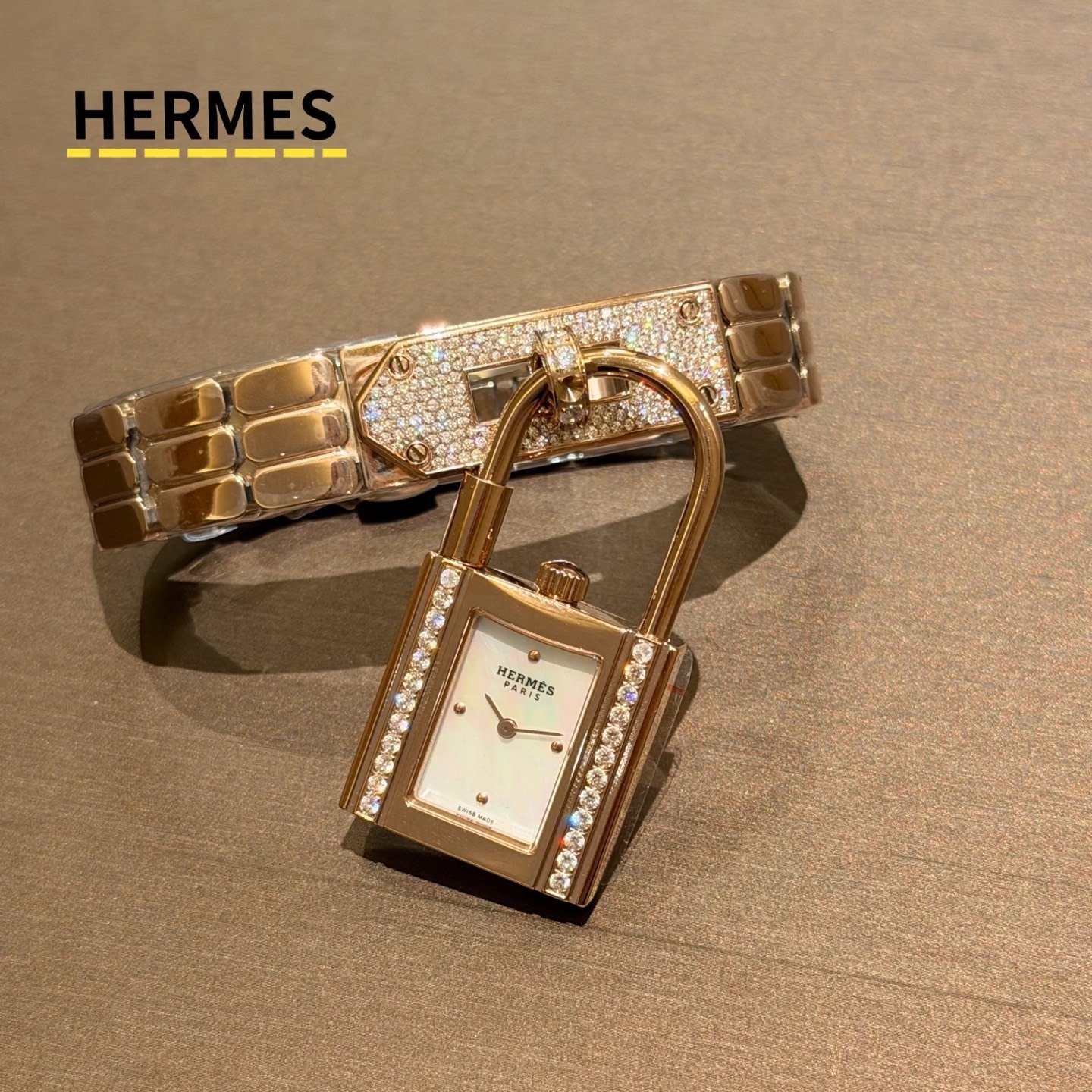 27341-Hermès-2100 gallery