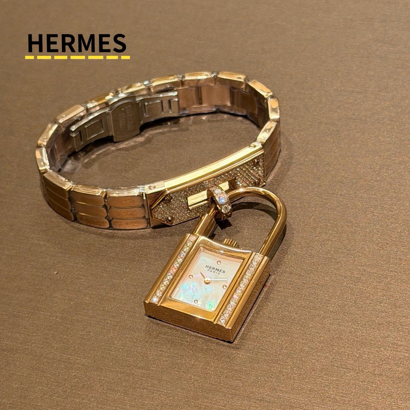 27341-Hermès-2100 gallery