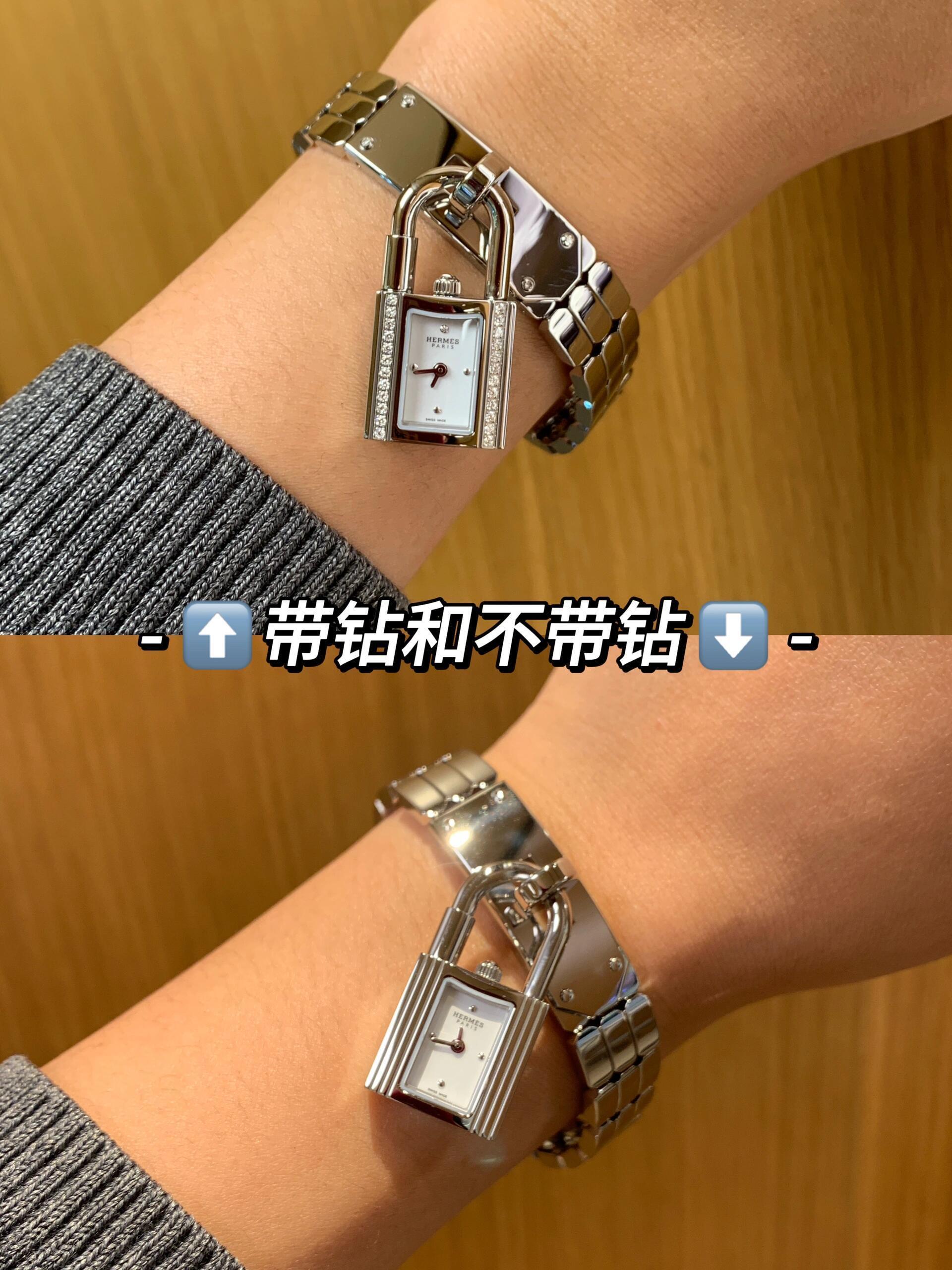 27341-Hermès-2100 gallery