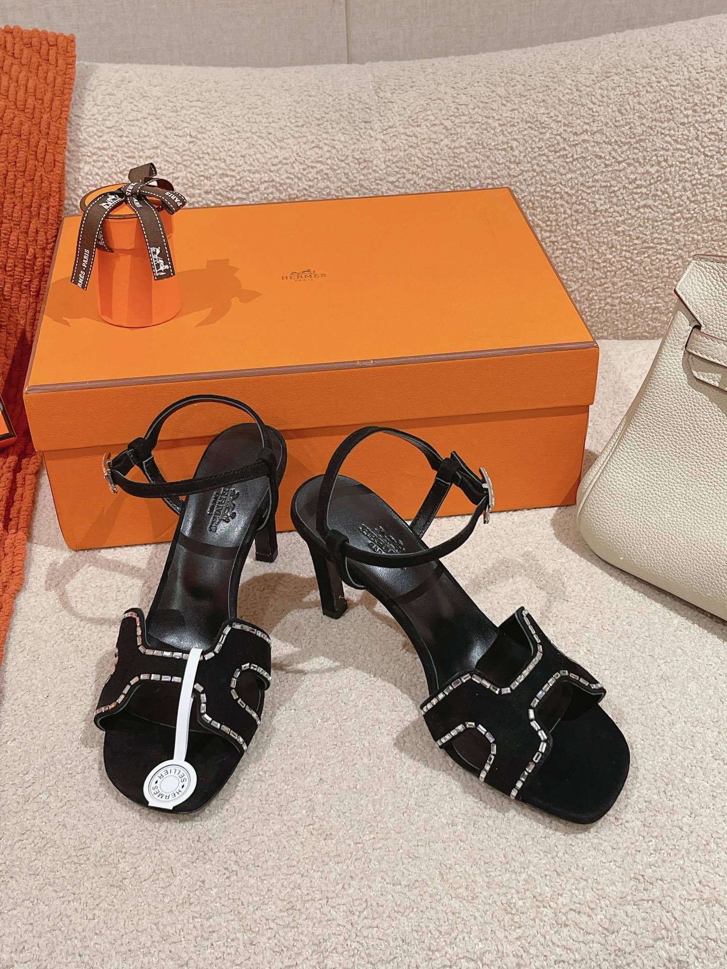 27342-Hermès-1000 gallery