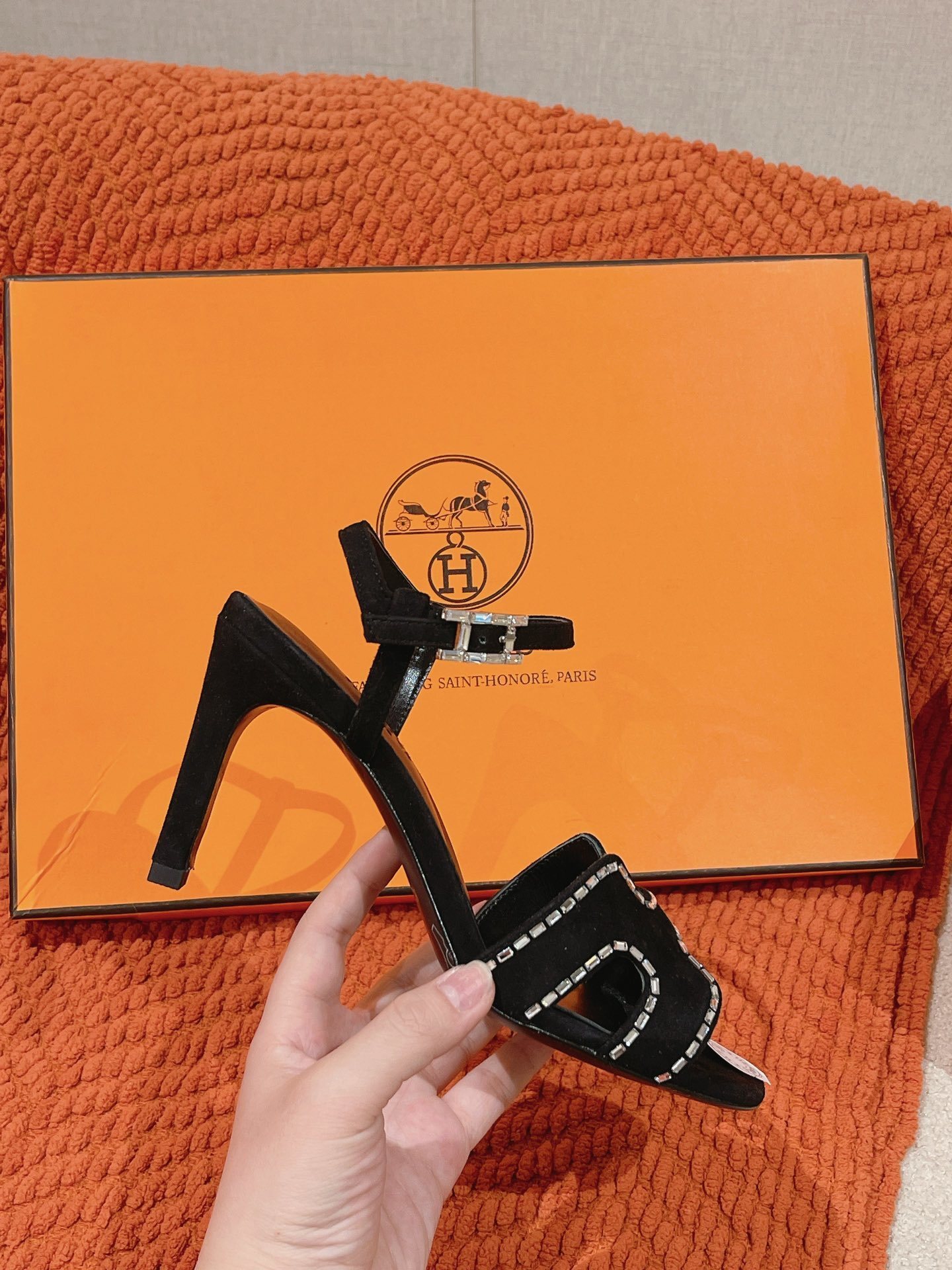 27342-Hermès-1000 gallery