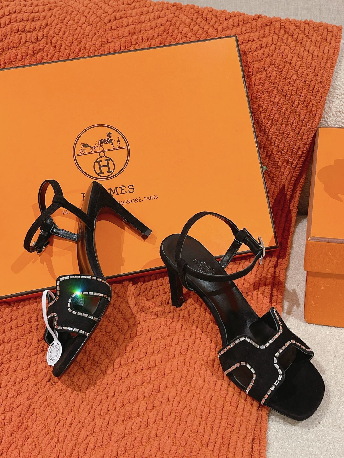 27342-Hermès-1000 gallery