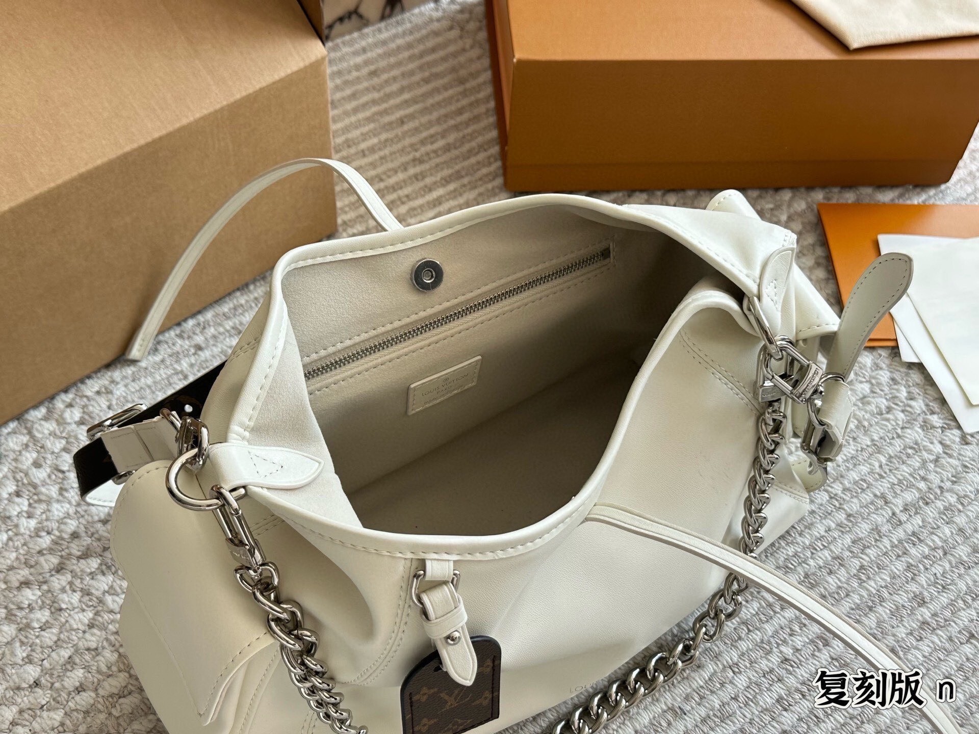 27343-LV-625 gallery