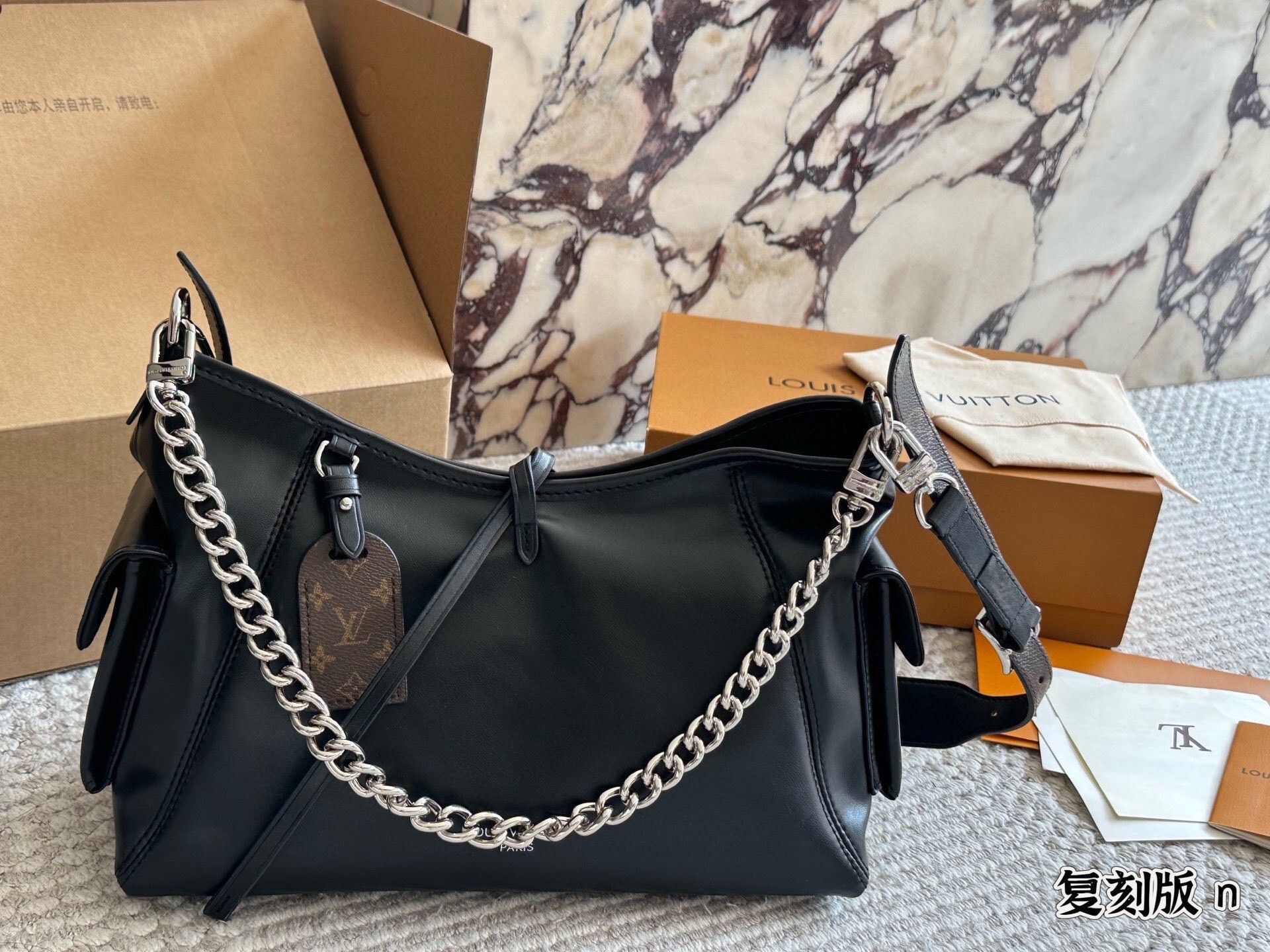 27343-LV-625 gallery