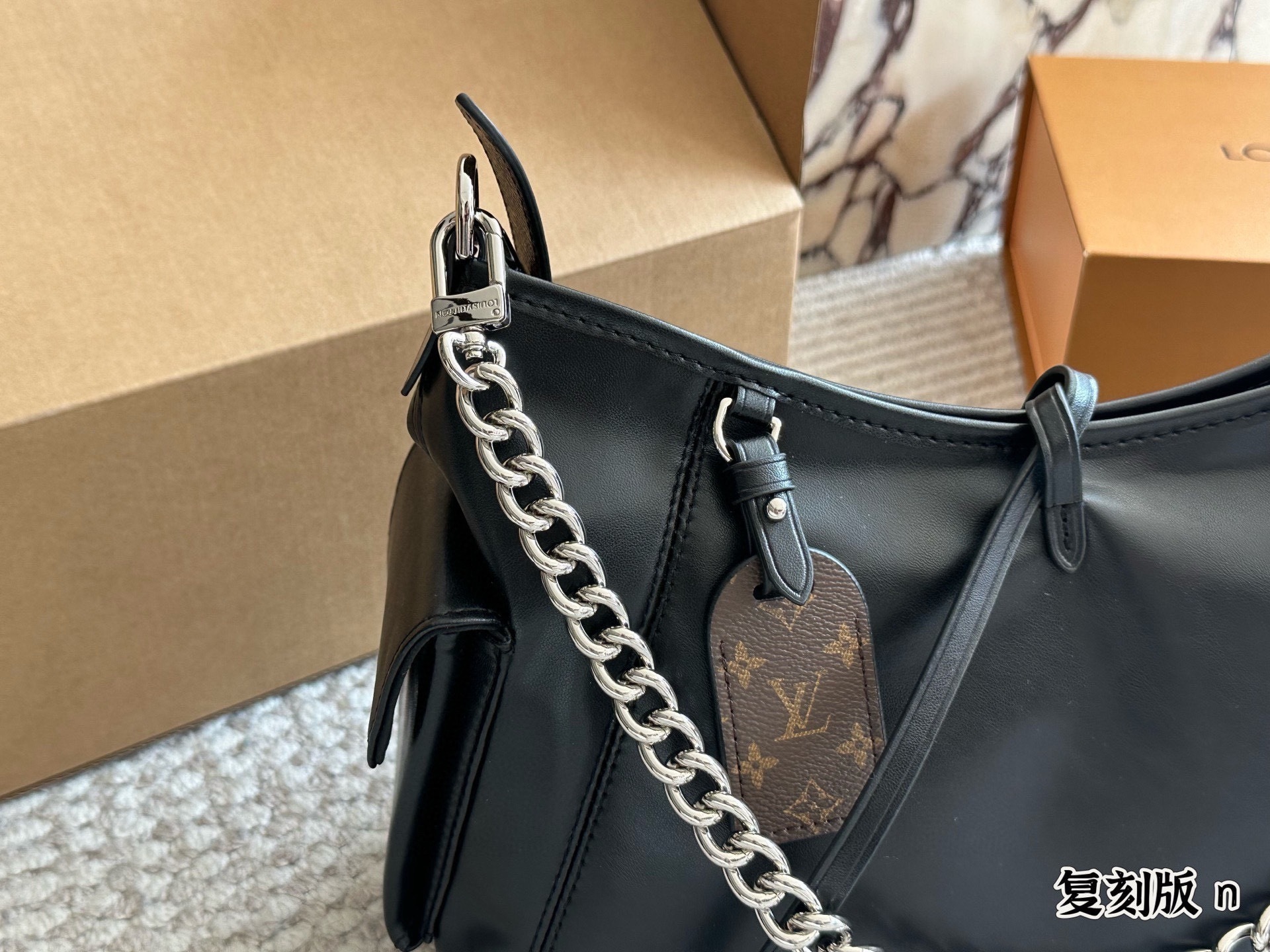 27343-LV-625 gallery