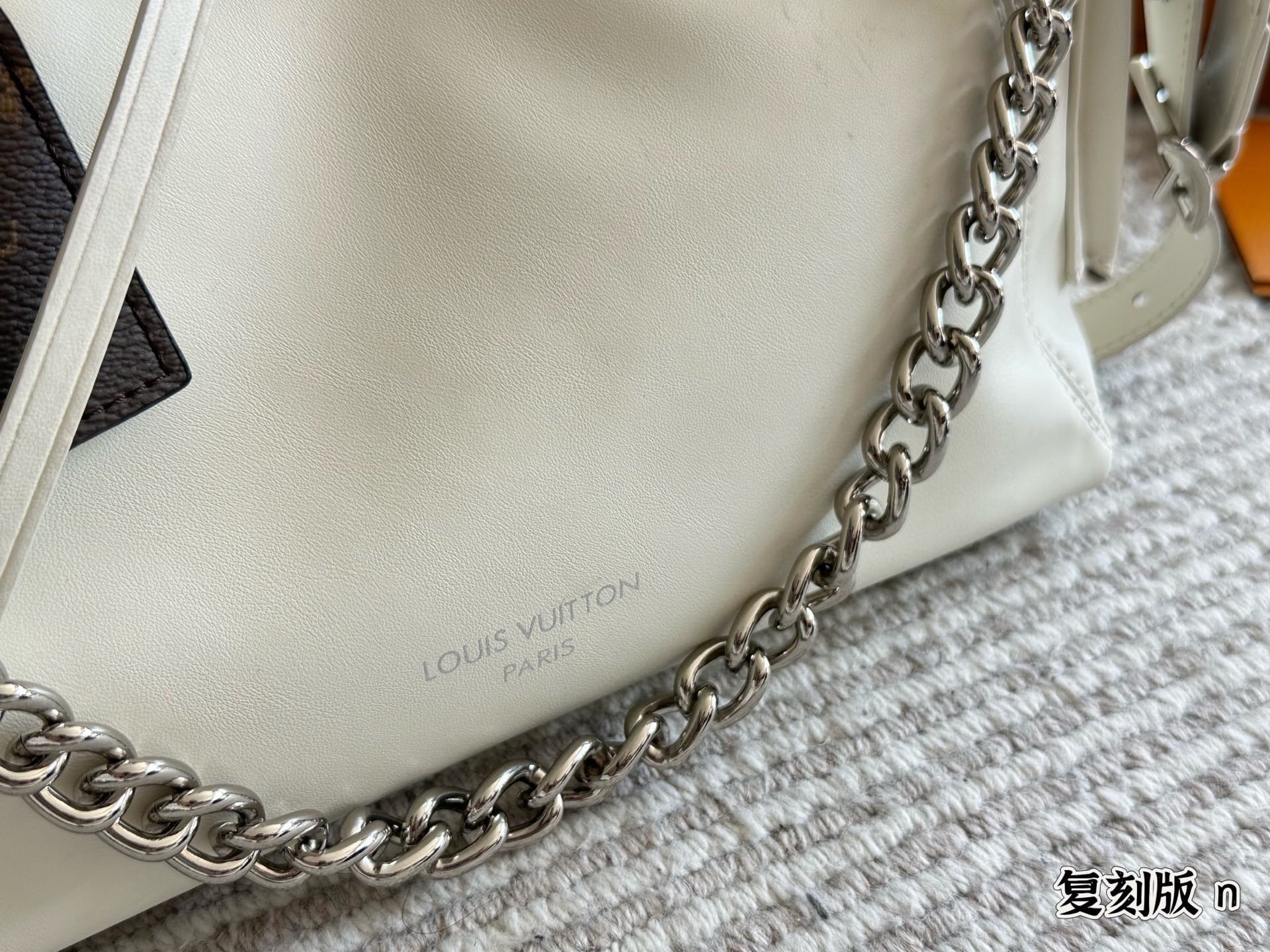 27343-LV-625 gallery