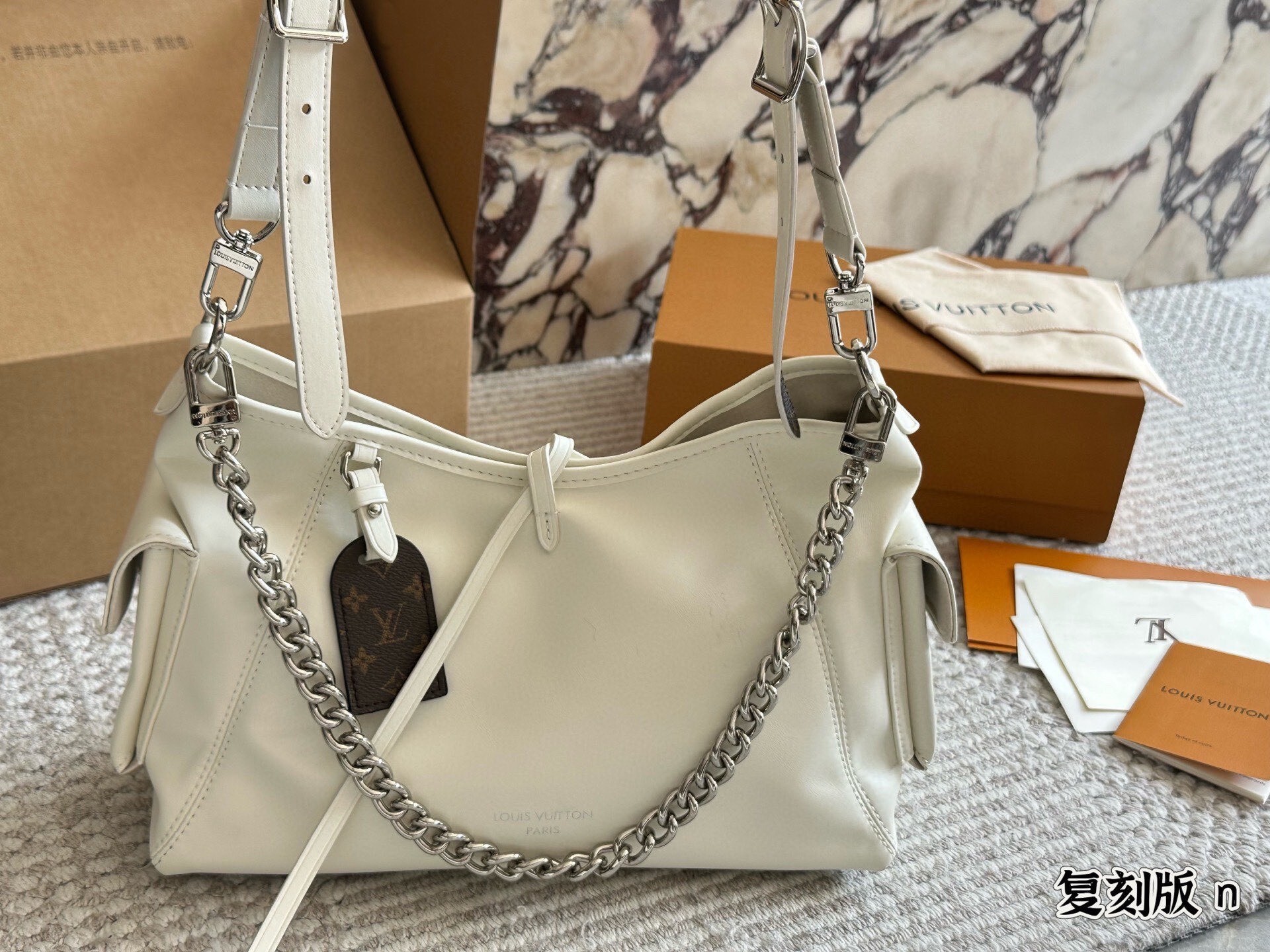 27343-LV-625 gallery