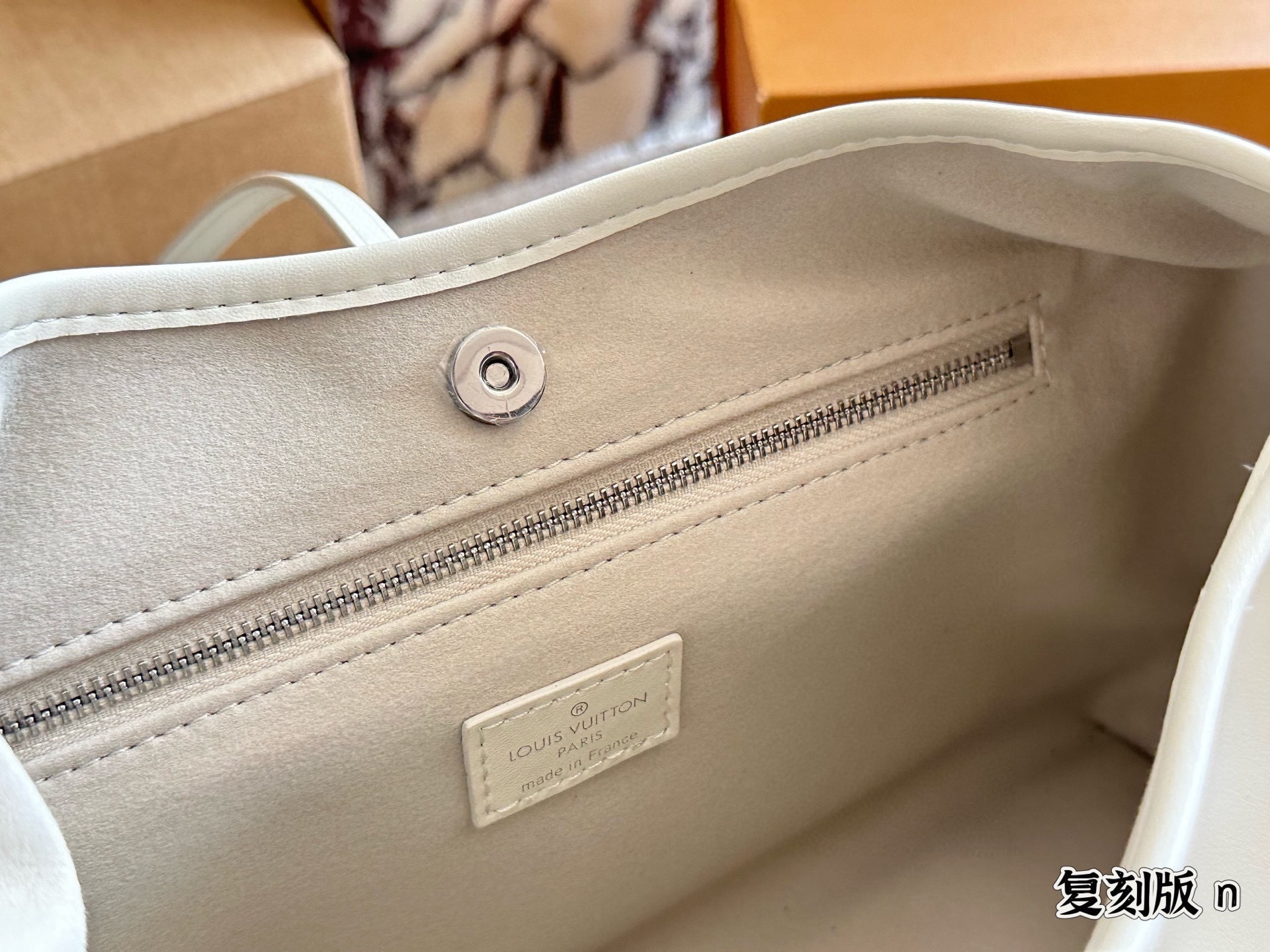 27343-LV-625 gallery