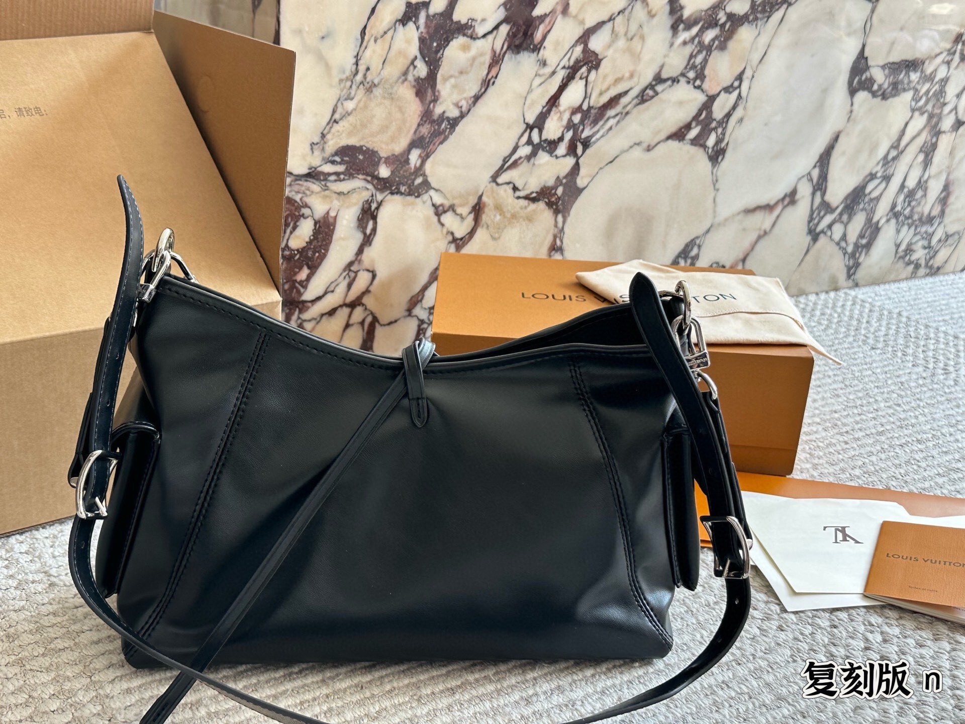 27343-LV-625 gallery