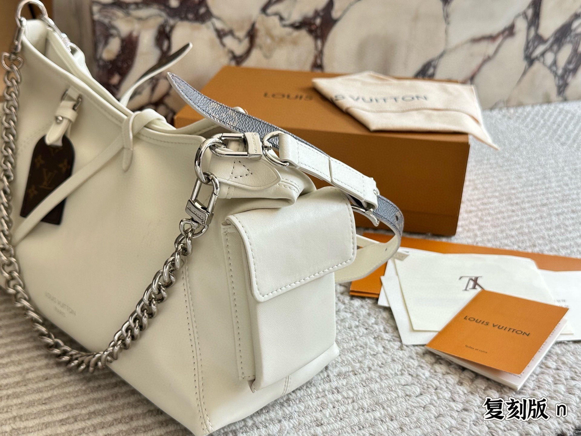 27343-LV-625 gallery