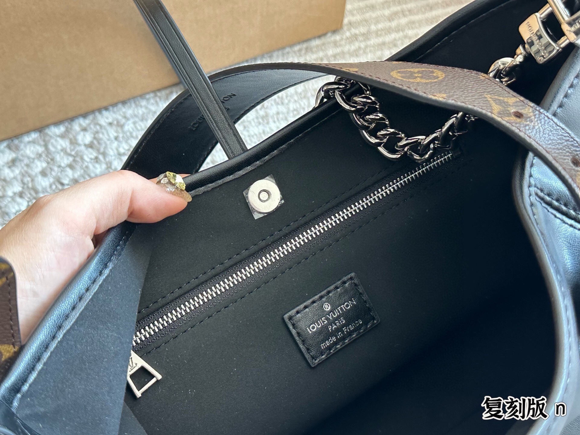 27343-LV-625 gallery