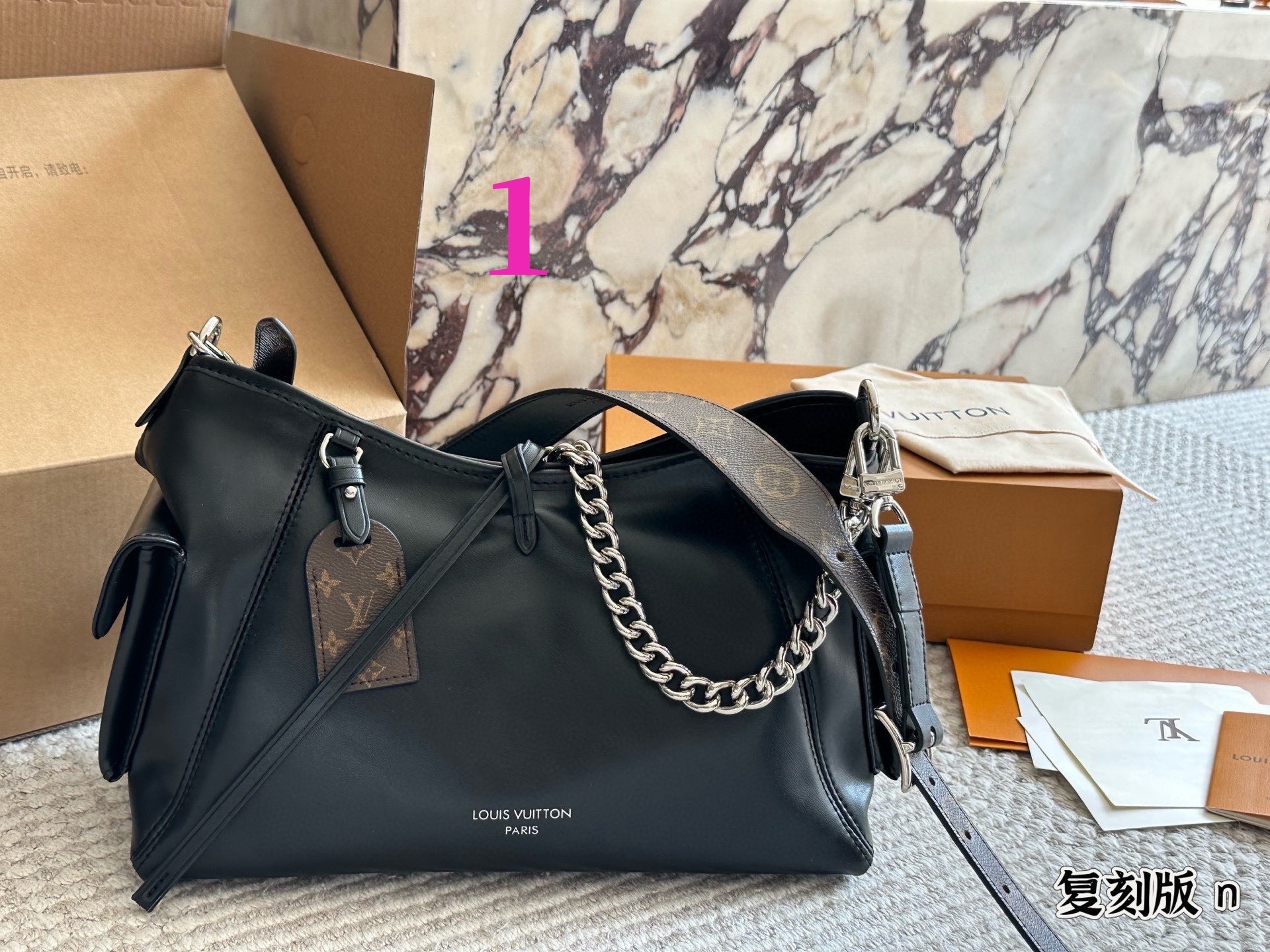 27343-LV-625 gallery