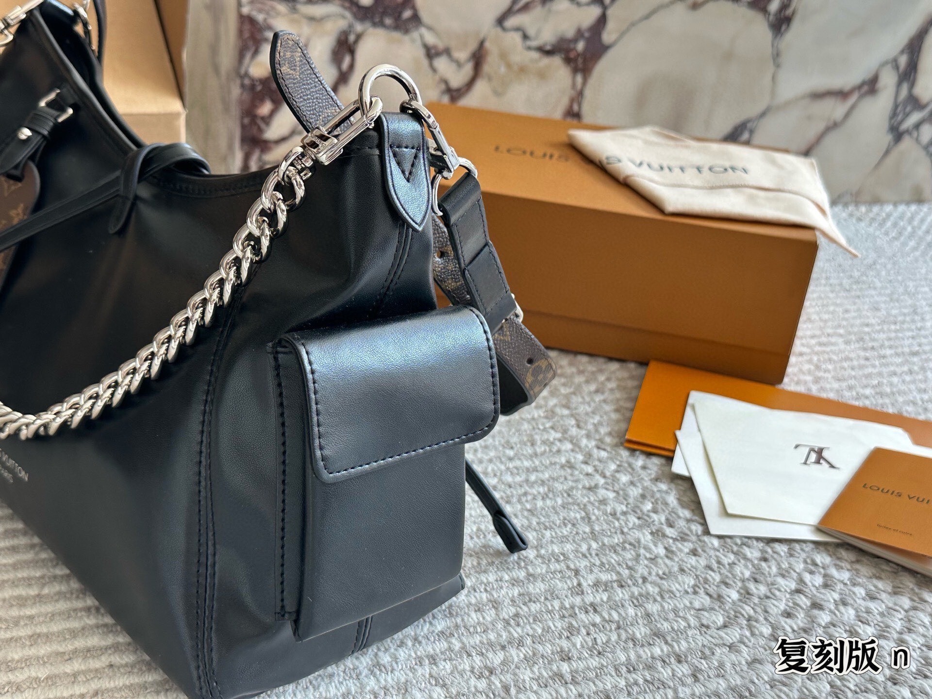 27343-LV-625 gallery