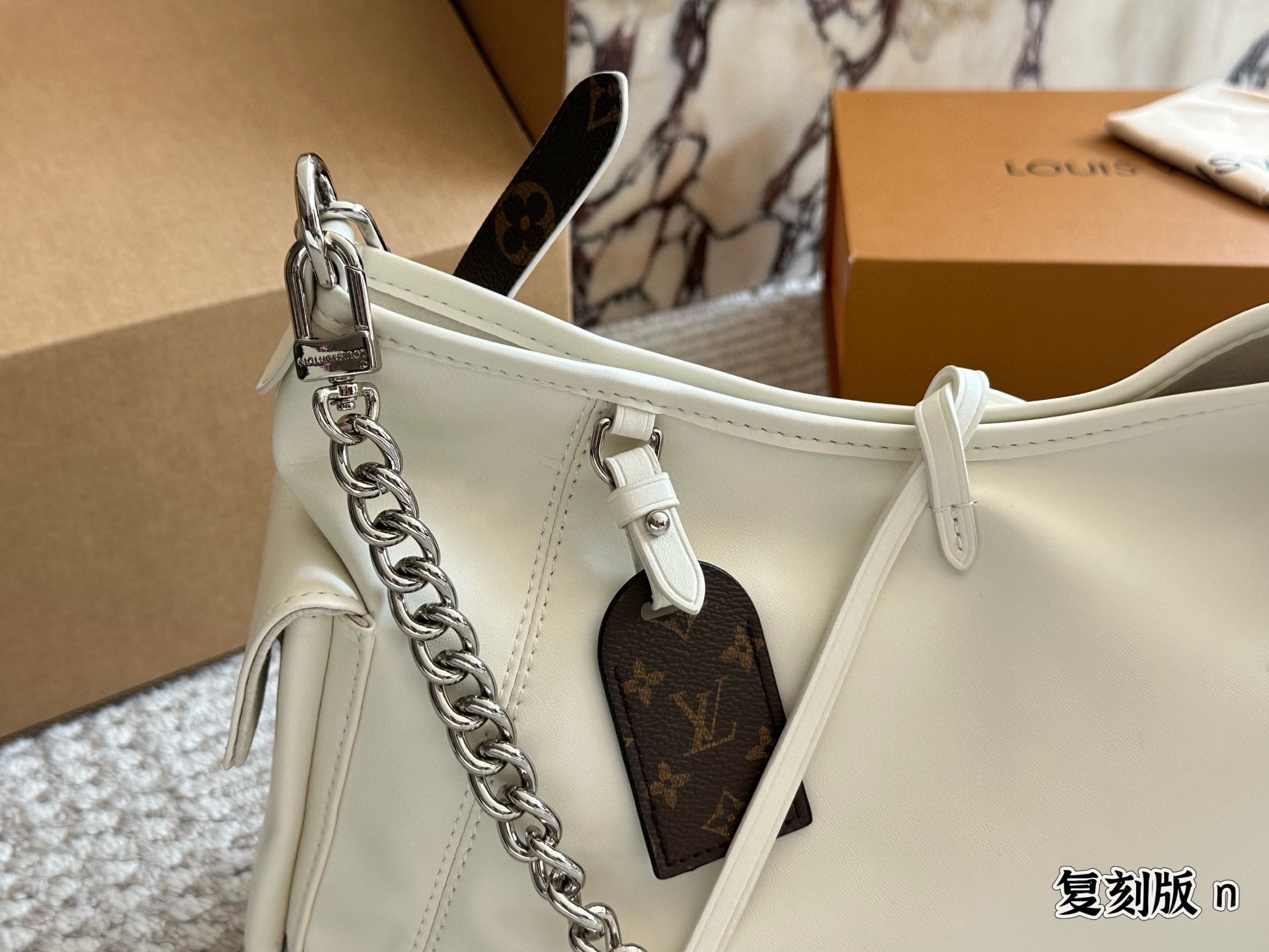 27343-LV-625 gallery