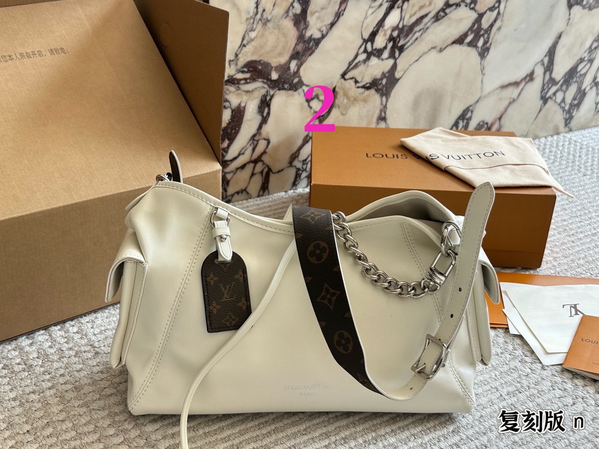 27343-LV-625 gallery