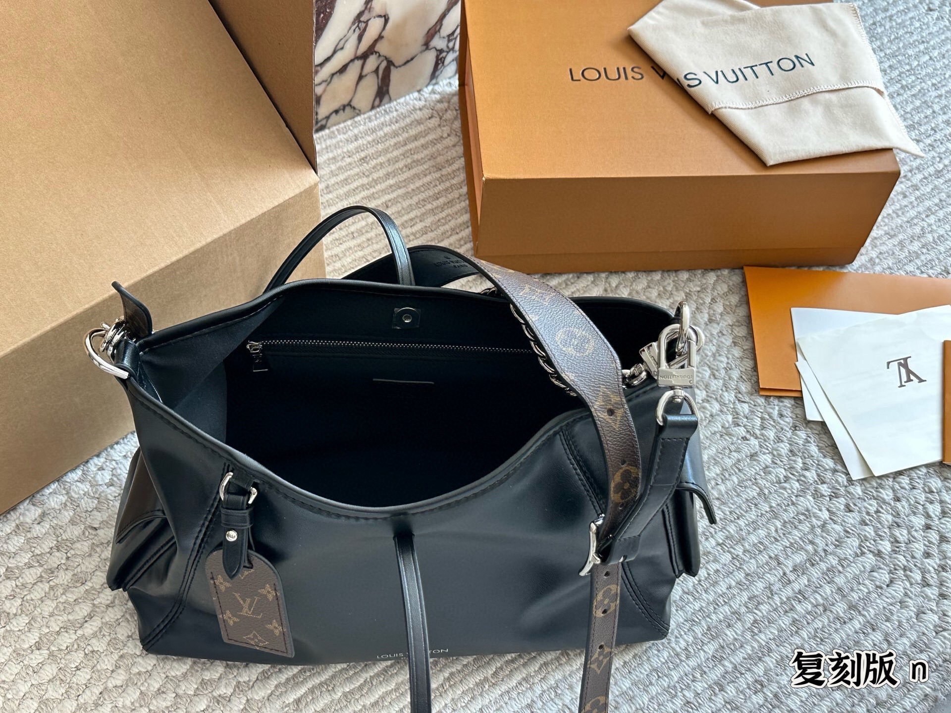 27343-LV-625 gallery