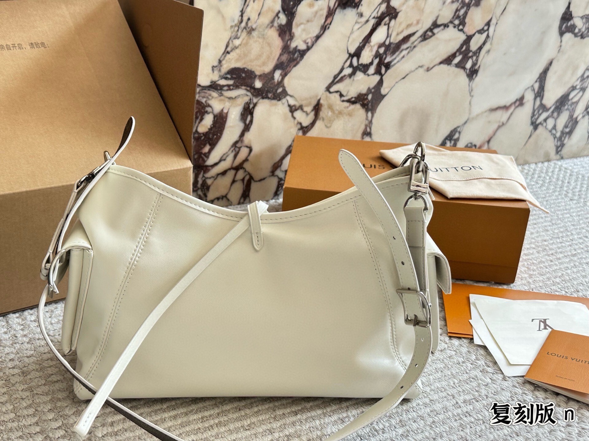 27343-LV-625 gallery