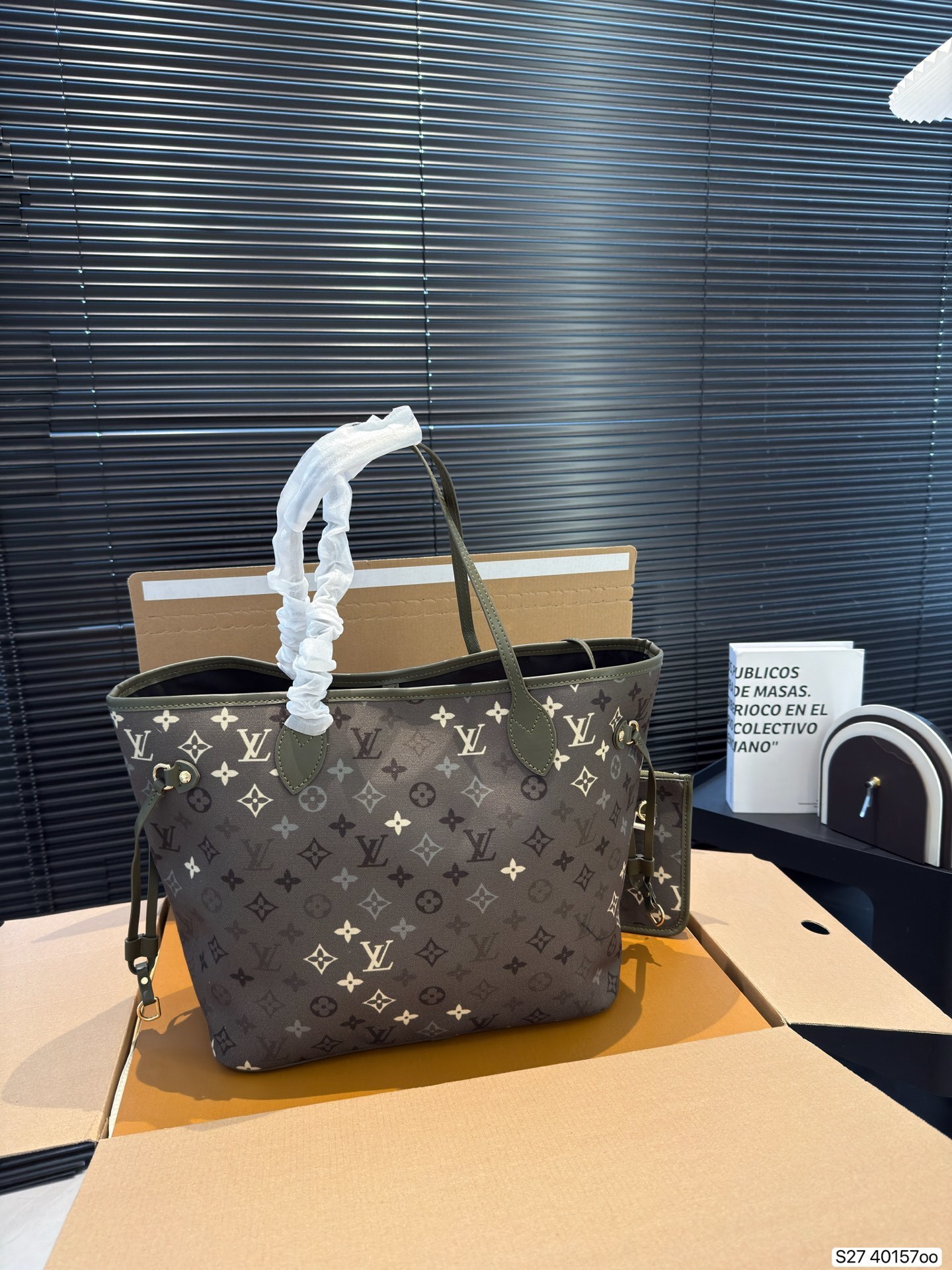 27344-LV-530 gallery