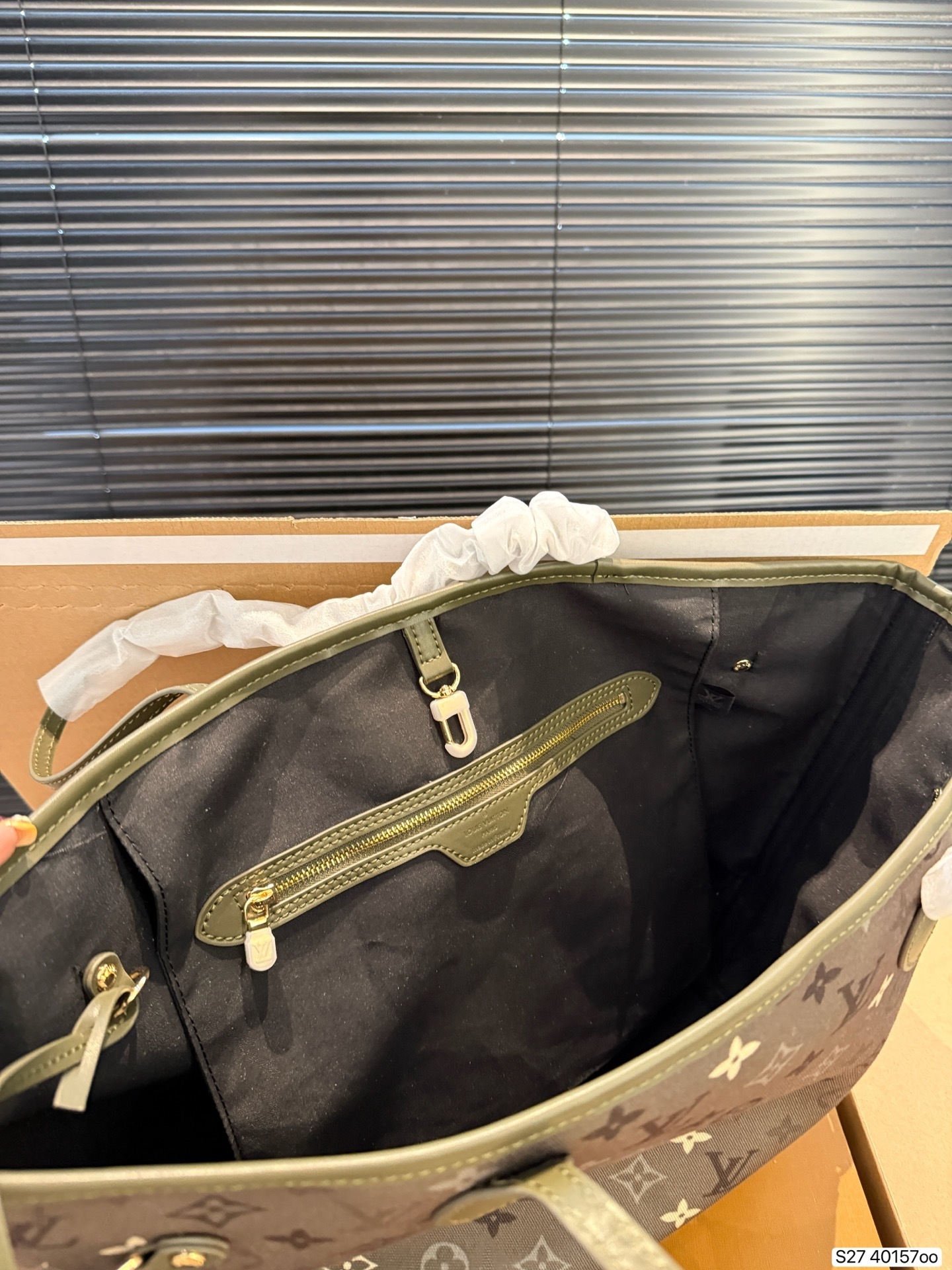 27344-LV-530 gallery