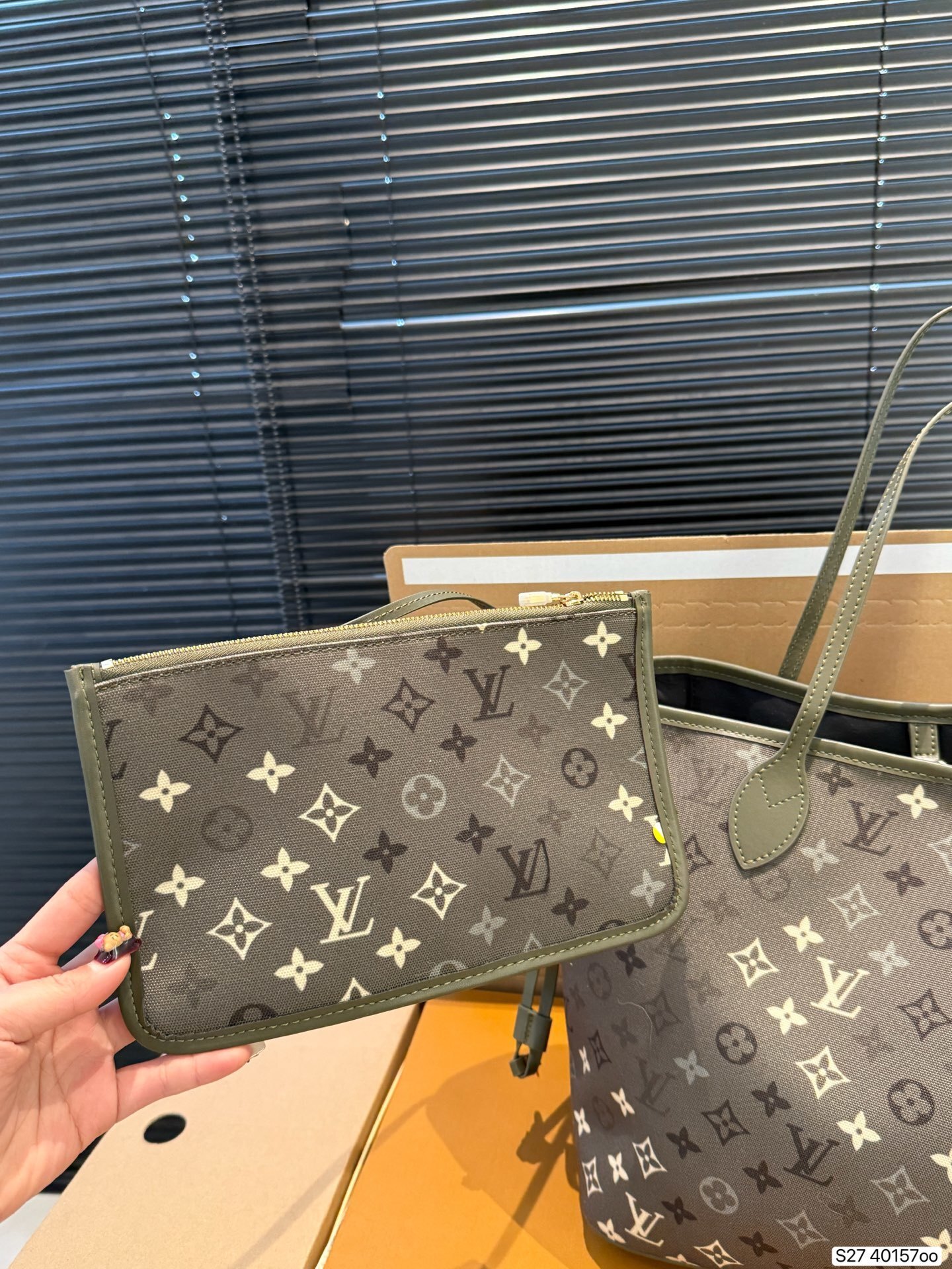 27344-LV-530 gallery